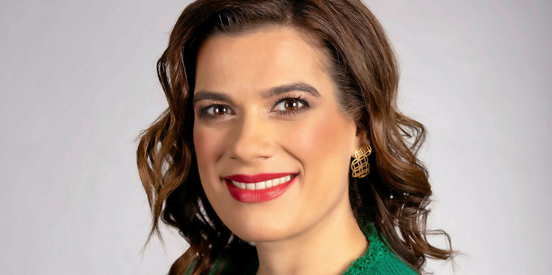 Cyprus gets new shipping minister as Pilides promoted in