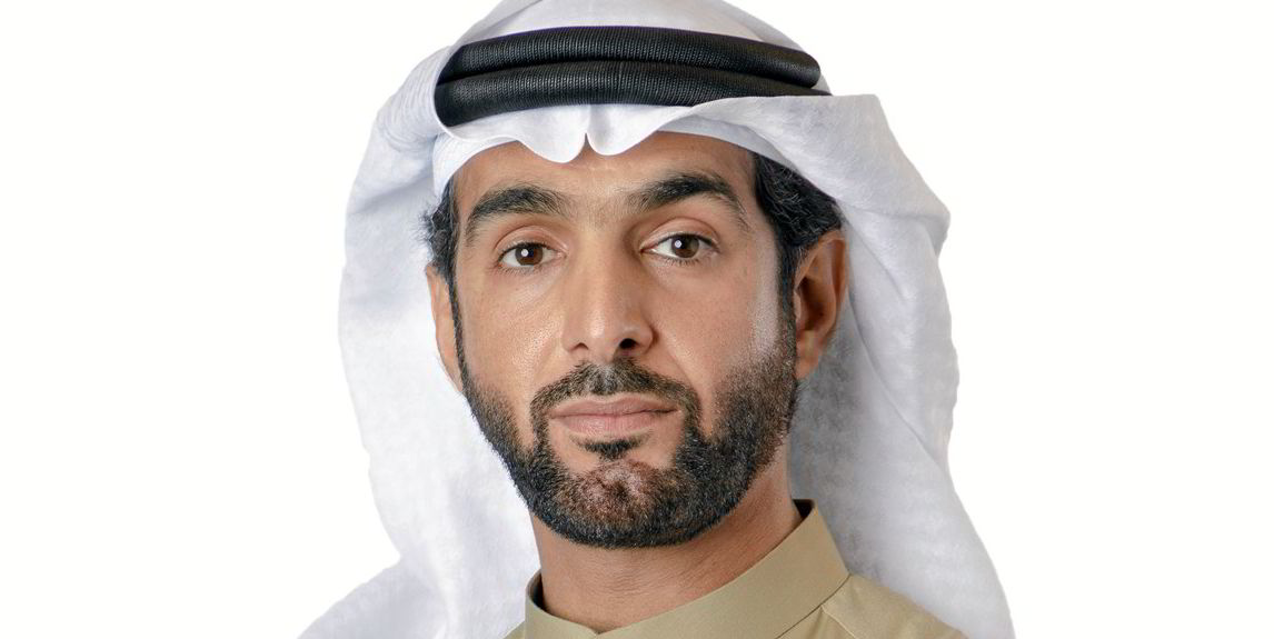 Mubadala cuts emissions by 25% with focus on gas | Upstream Online