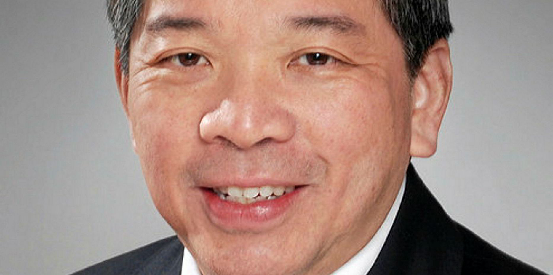 Teo Siong Seng recruited to bolster Keppel Corp board ...