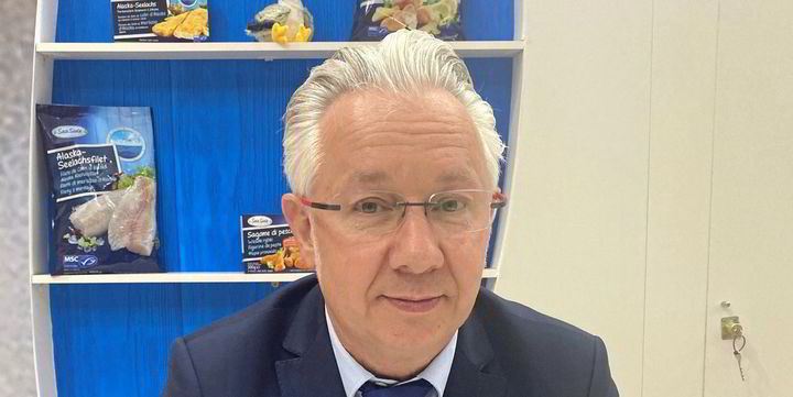 ‘Simply impossible’ to substitute Russian pollock, says one of Europe’s ...