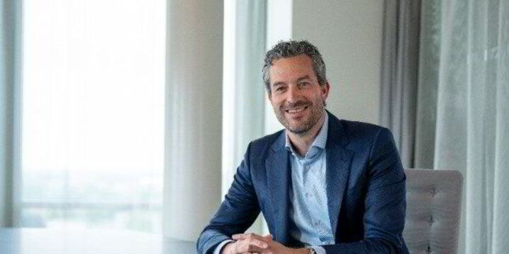 Supply gaps, price pressures, leadership shifts: The top feed stories of 2025