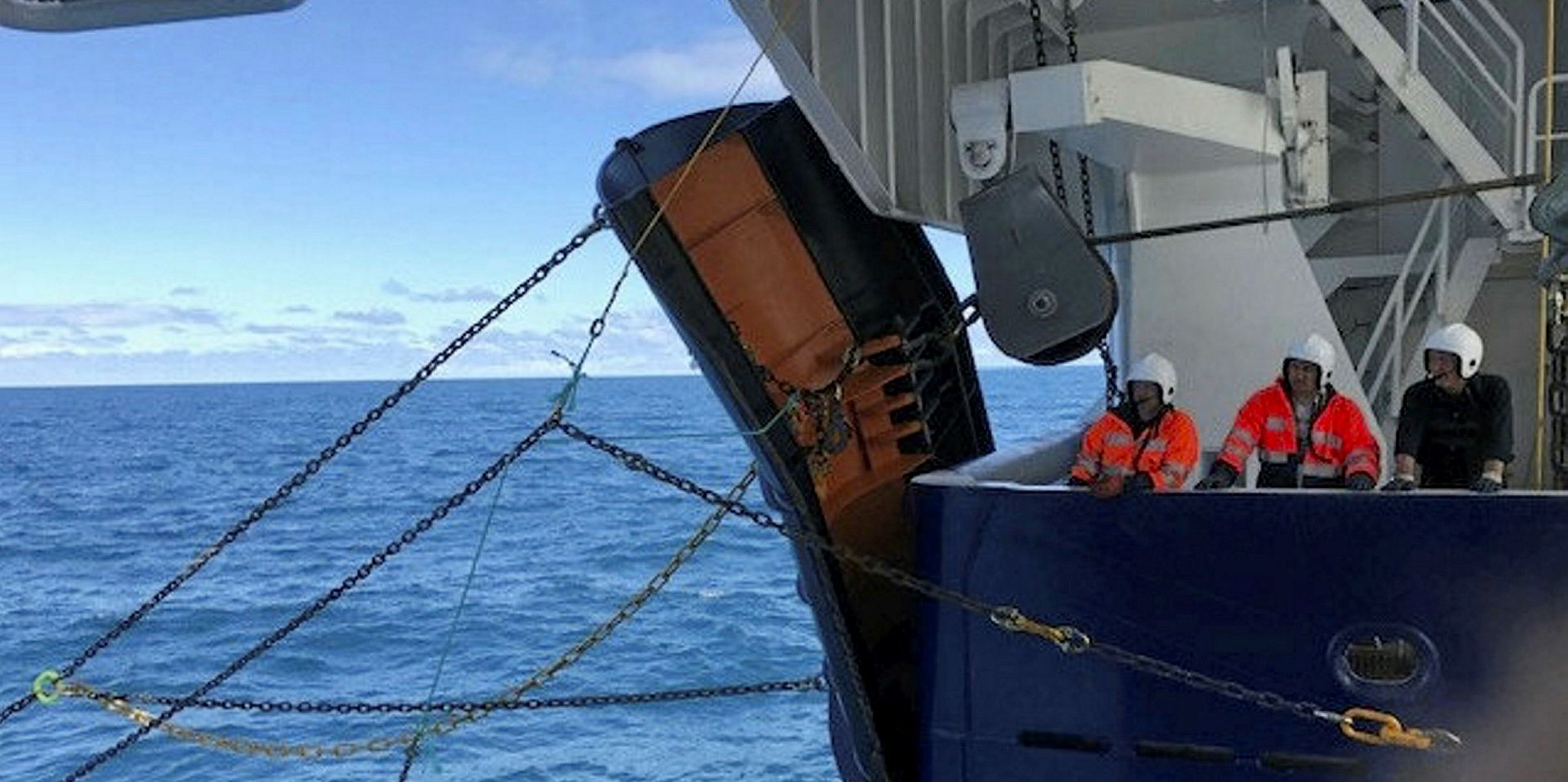 Royal greenland essay 08 image