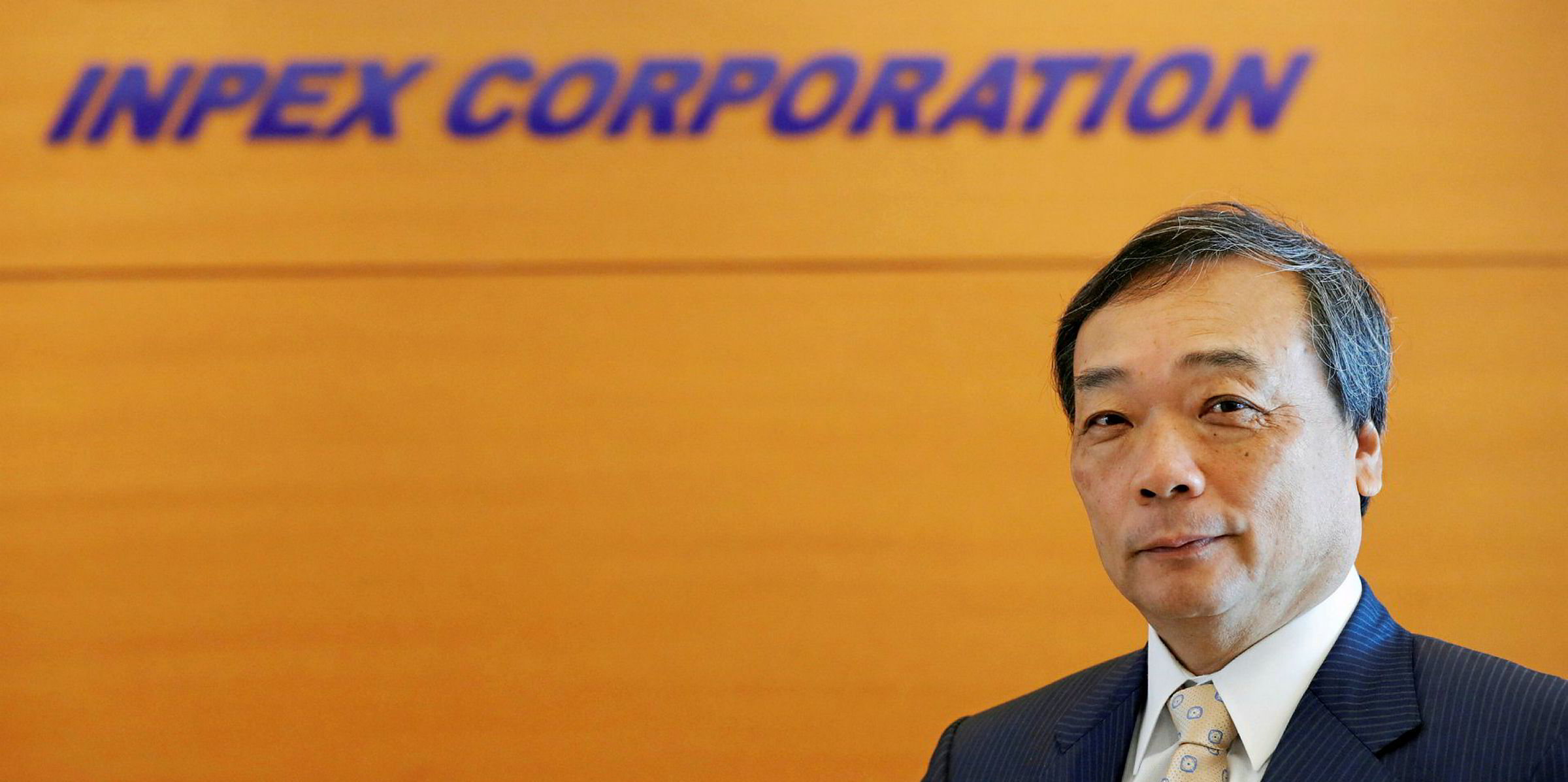 Inpex slashes profit guidance and capex due to low oil prices ...