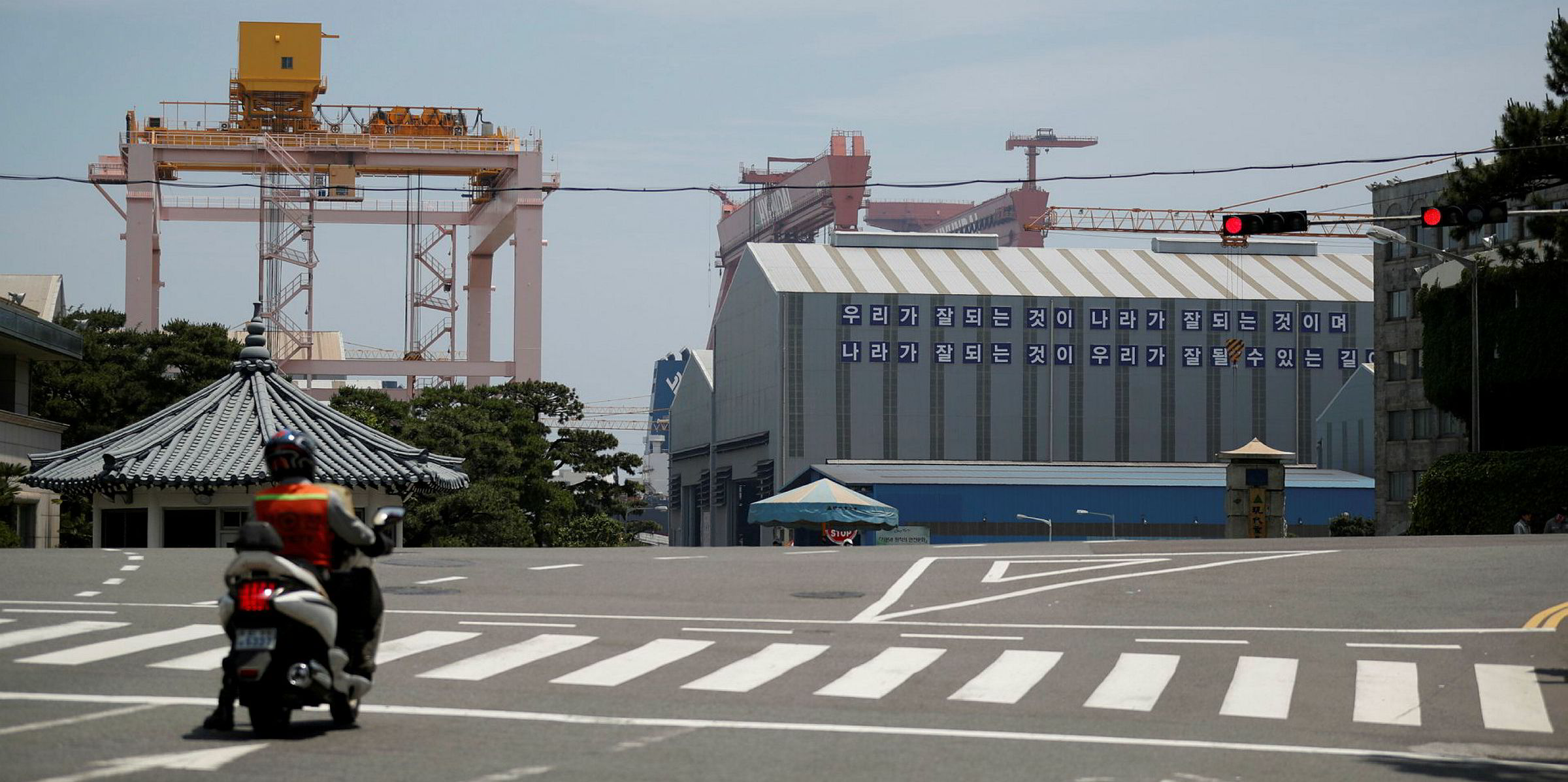 16+ Industries Hit By Covid 19 Gif