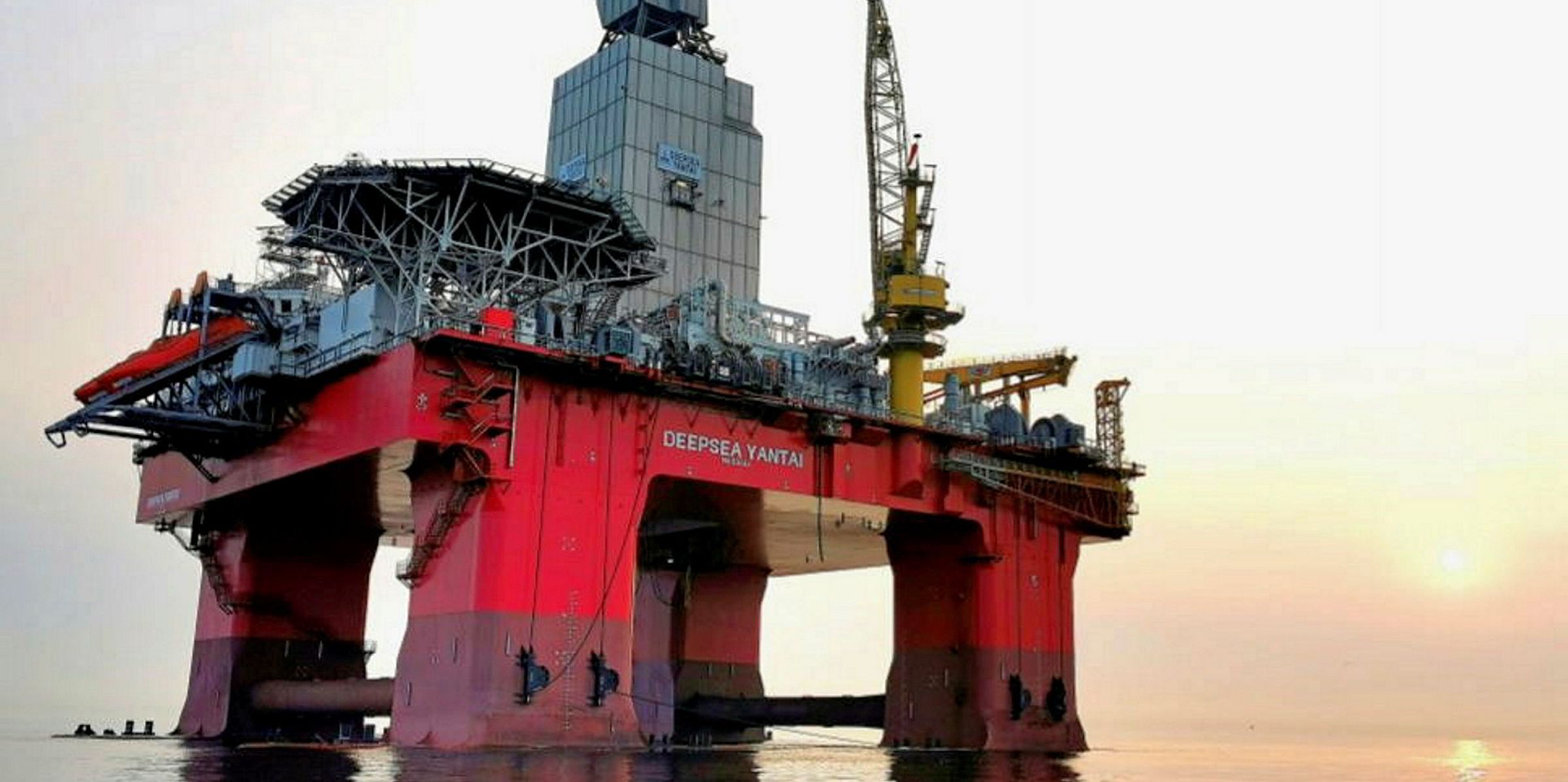 Neptune Energy cheers discovery at Norway exploration well Upstream