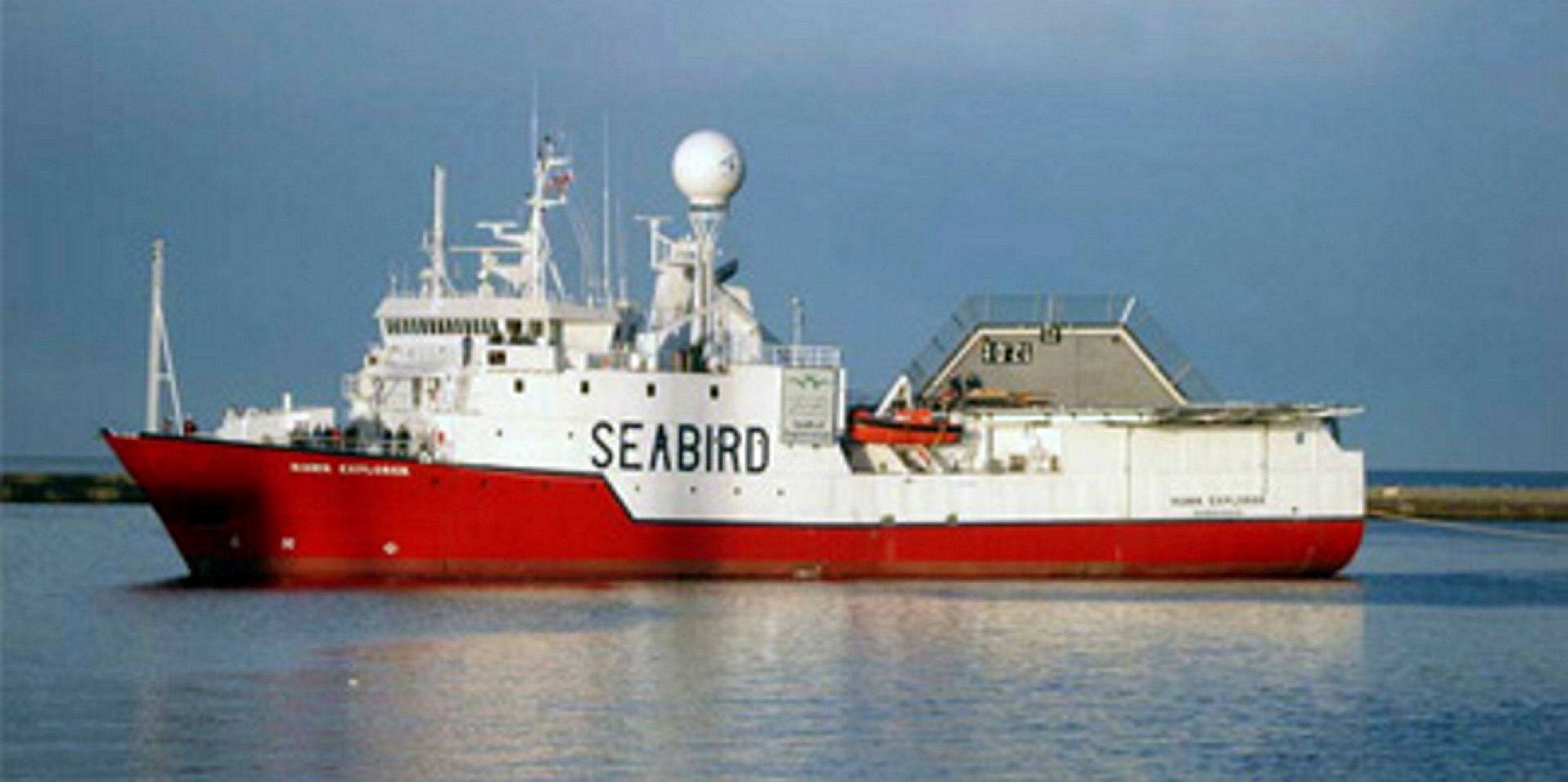 seabird-wins-obn-survey-upstream-online