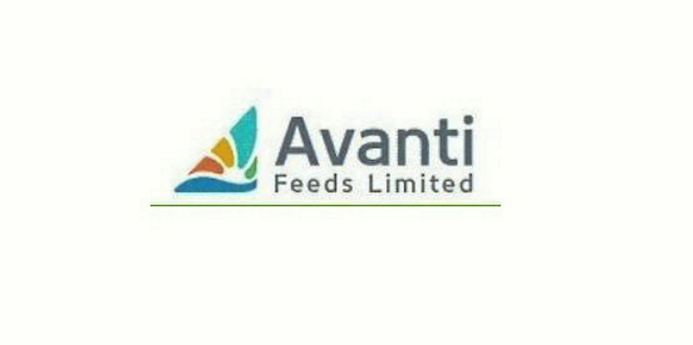 Company profile Avanti Feeds