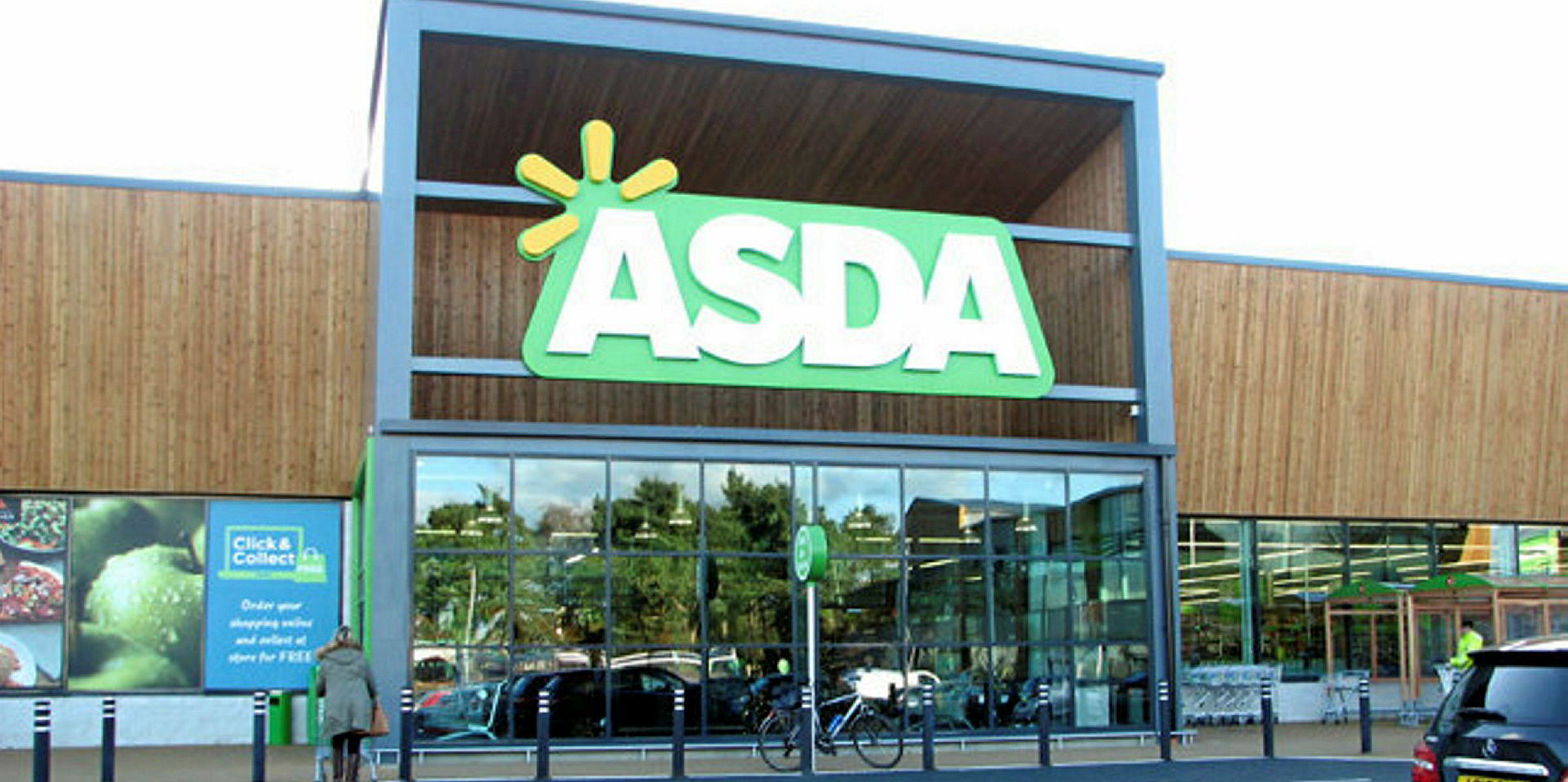 uk-retail-giant-asda-to-slash-fresh-fish-counters-in-favor-of-food-for