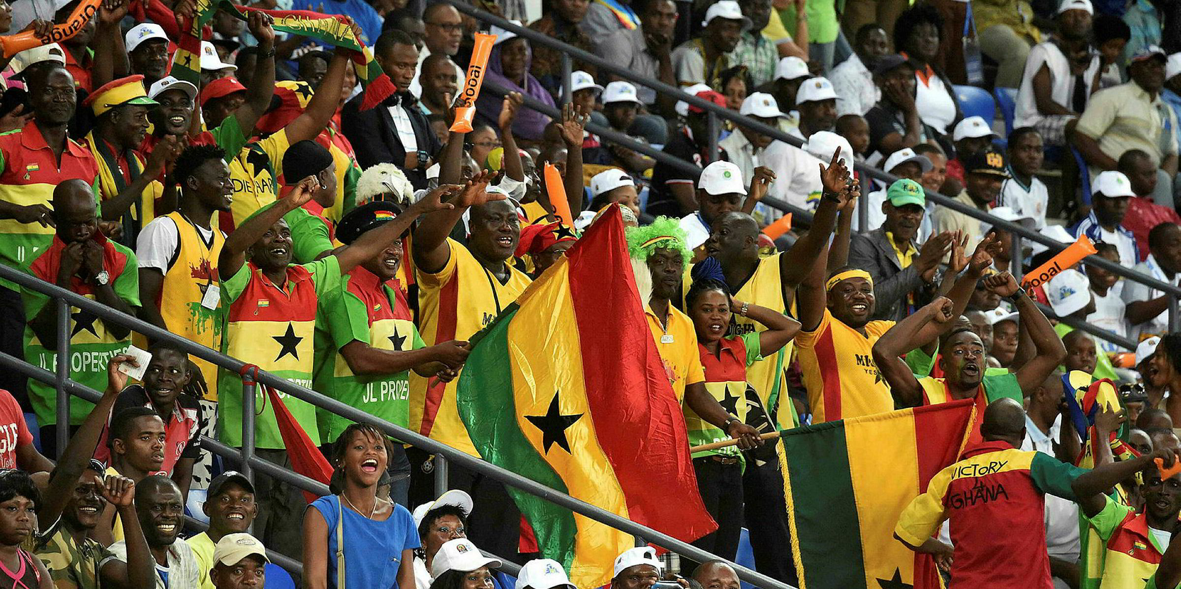 Египет гана прогноз. African Football Fans. Ghana Life