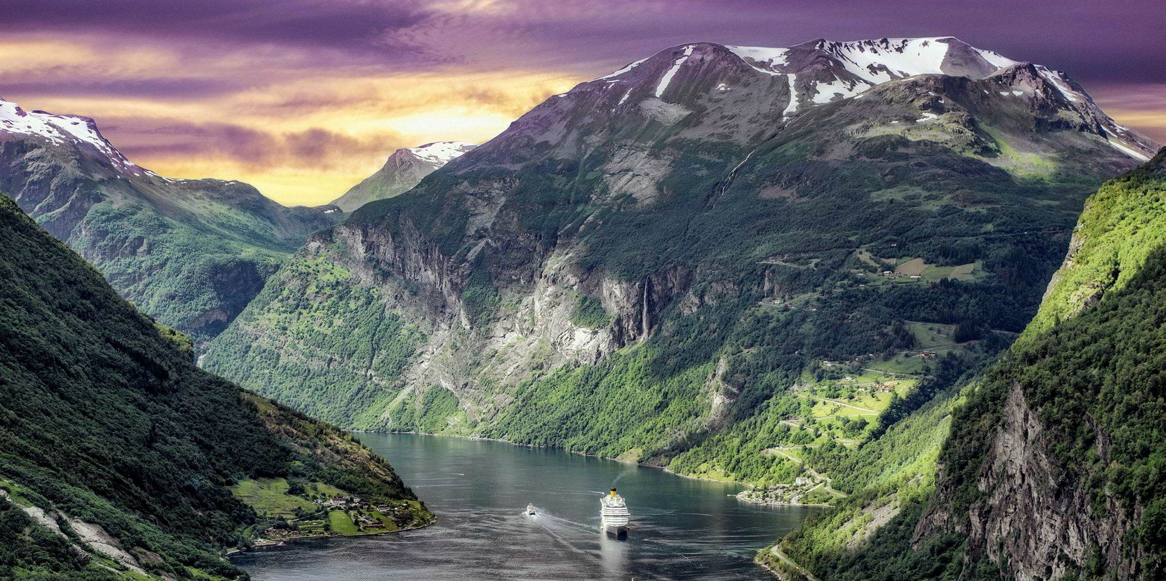 Какая страна имеет природную достопримечательность фьорды. Норвегия Осло Гейрангер. Гейрангер-Фьорд. Вест Фьорд Норвегия. Согнефьорд Норвегия.