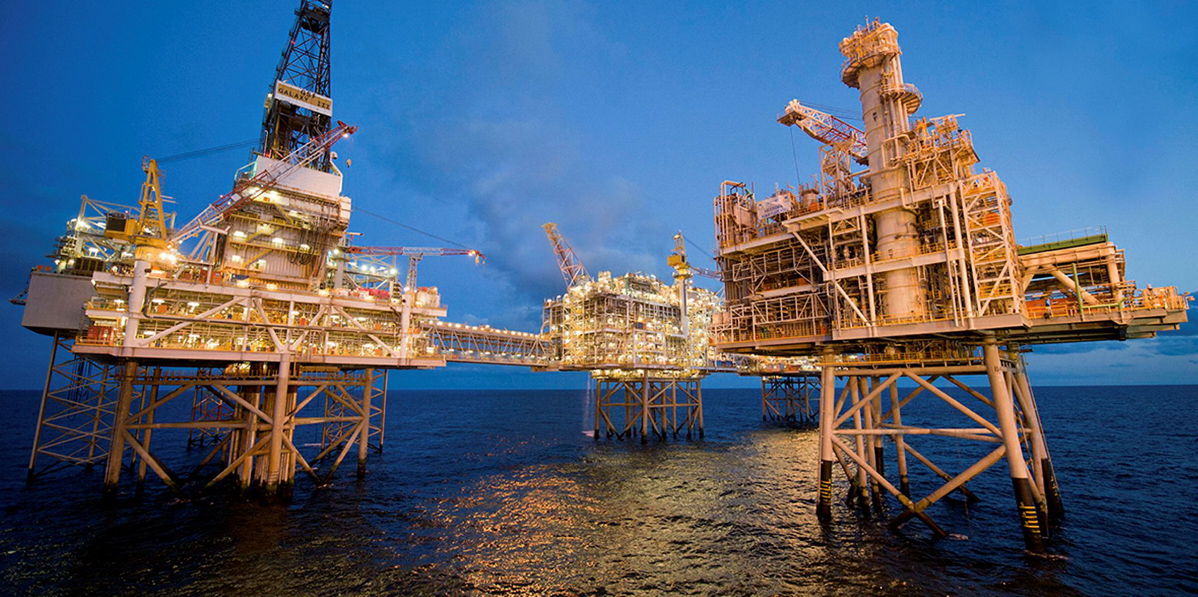 Нефтяной. Нефтедобыча в Северном море. Добыча нефти на шельфе Северного моря. Северное море Англии нефтебуровая компания. Добыча нефти и газа в Северном море.