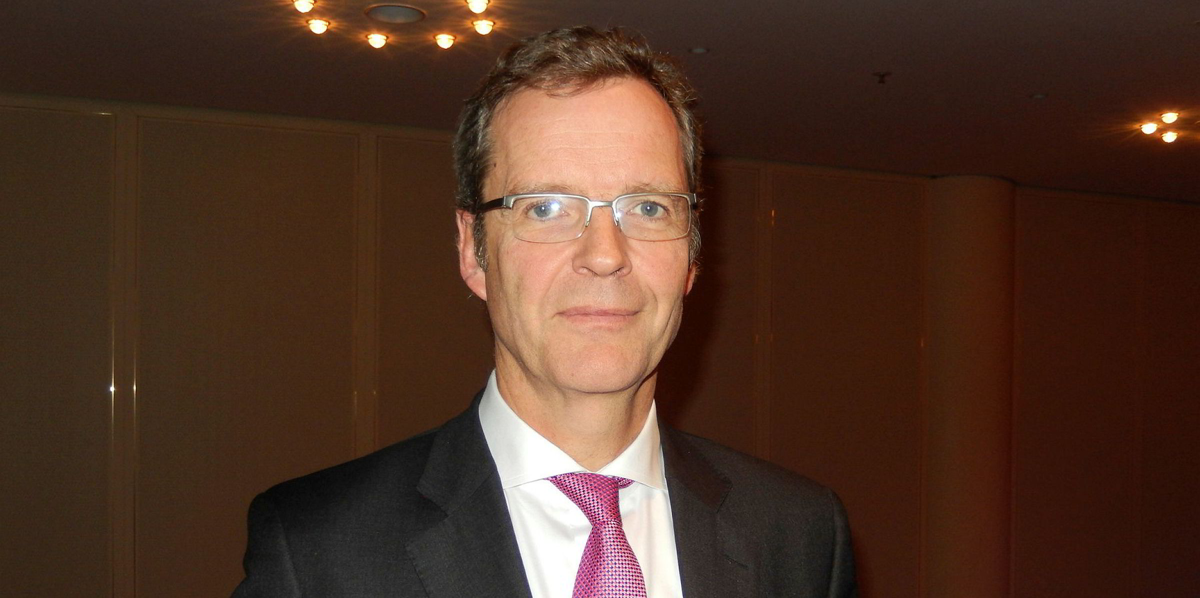 New Private Equity Owners Wield Axe At Hsh Nordbank Tradewinds