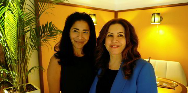 A broken promise essay image