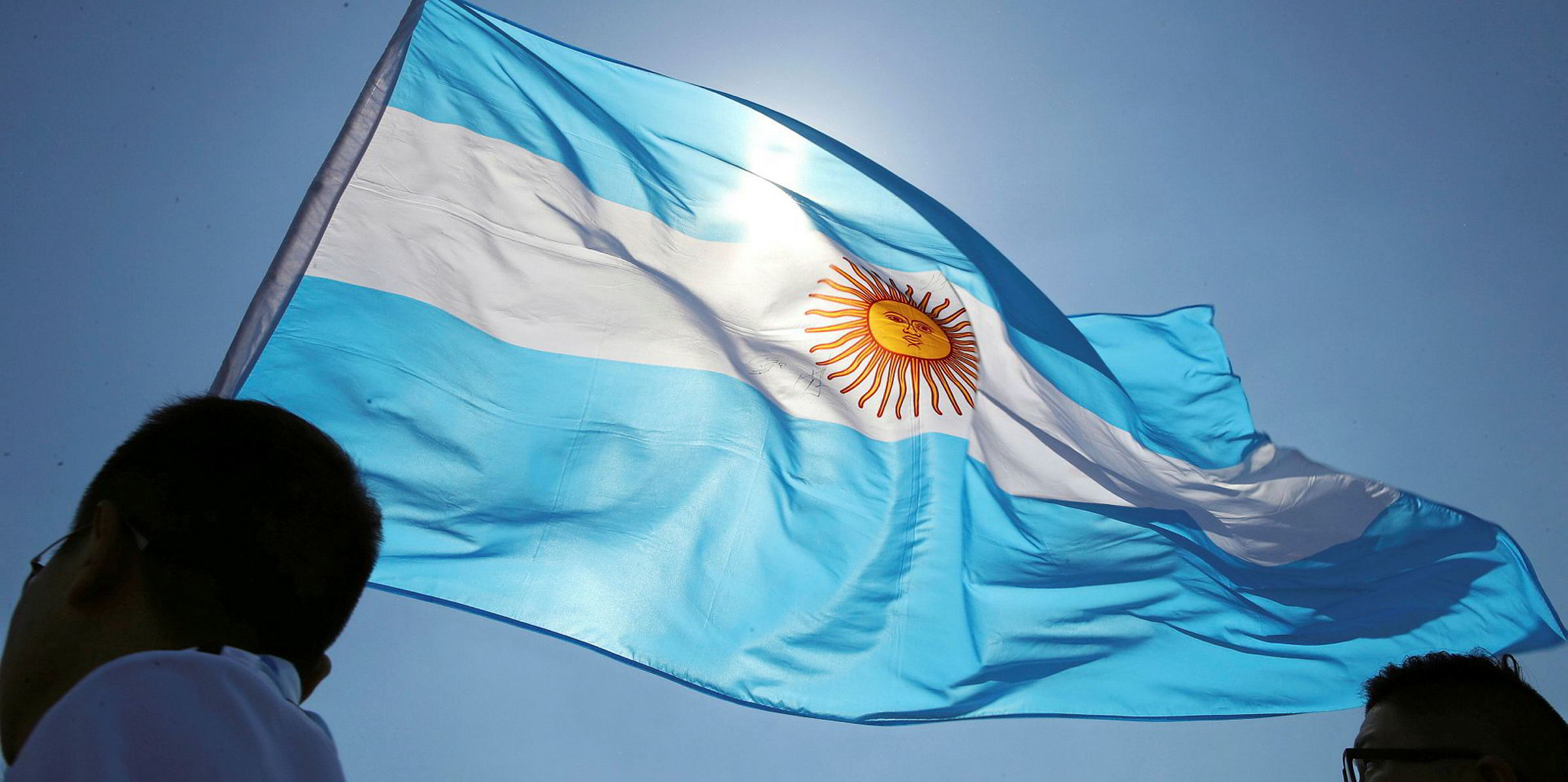 Argentina takes the spotlight Upstream Online