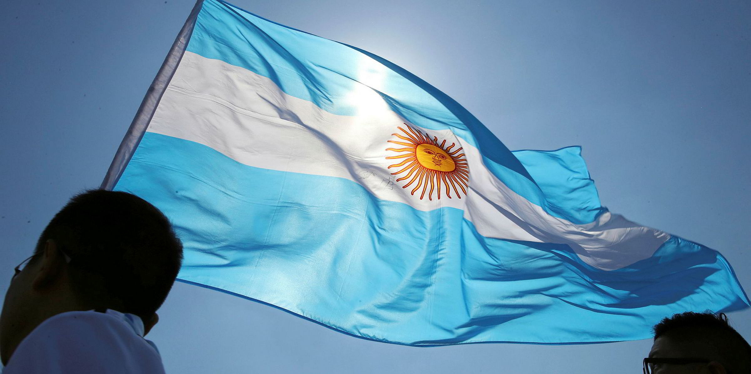 Argentina takes the spotlight Upstream Online