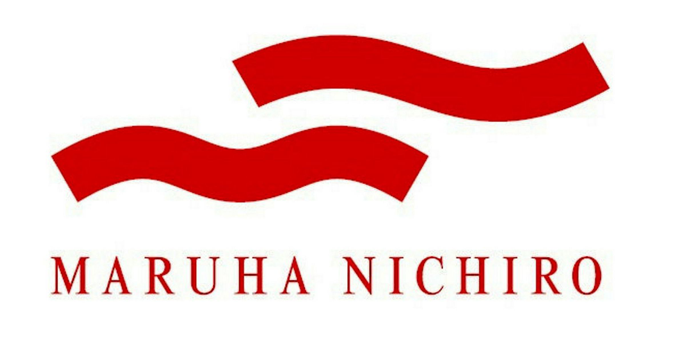 Company Profile: Maruha Nichiro | IntraFish.com