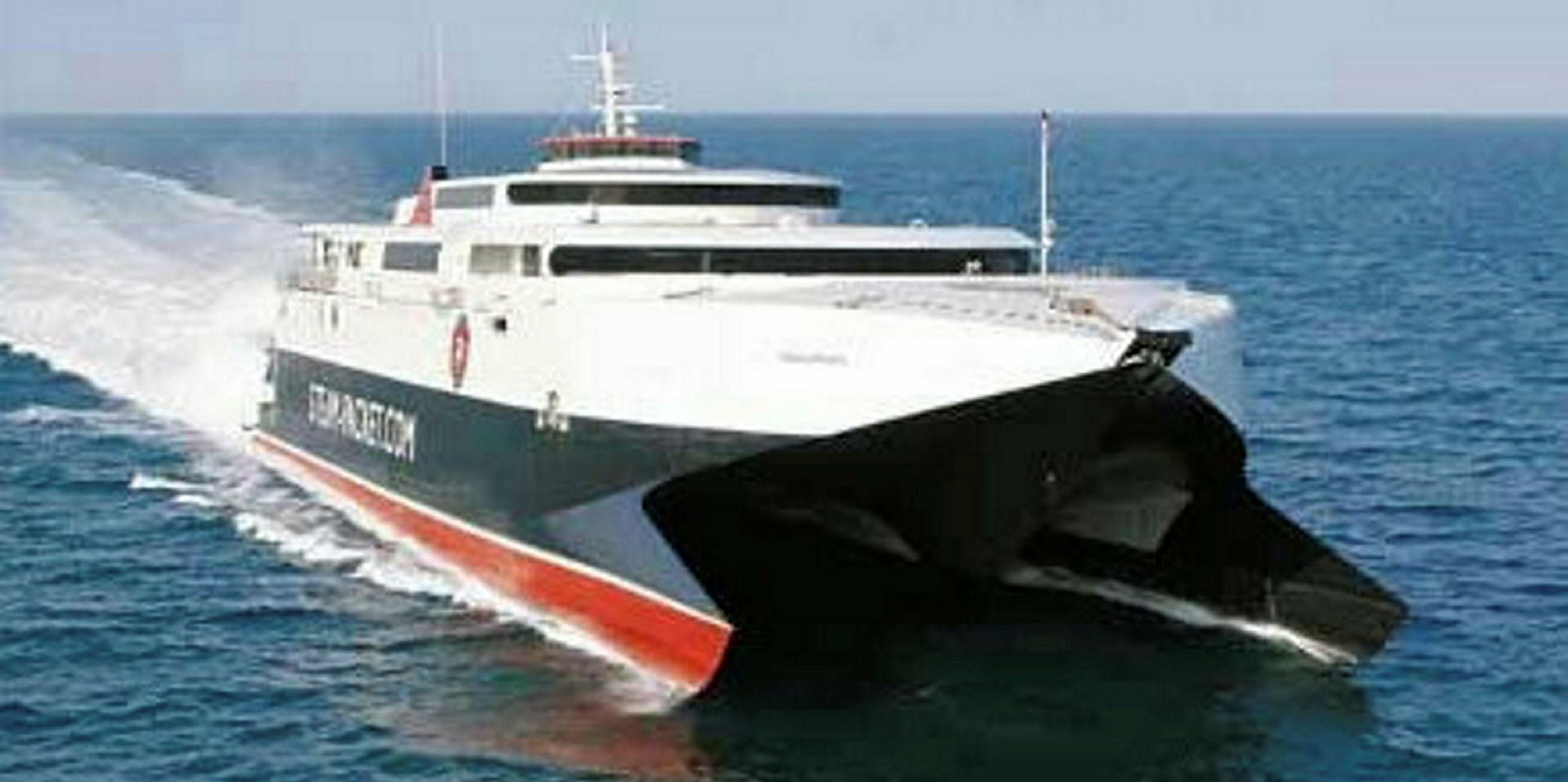 unions-welcome-167m-steam-packet-buy-out-tradewinds