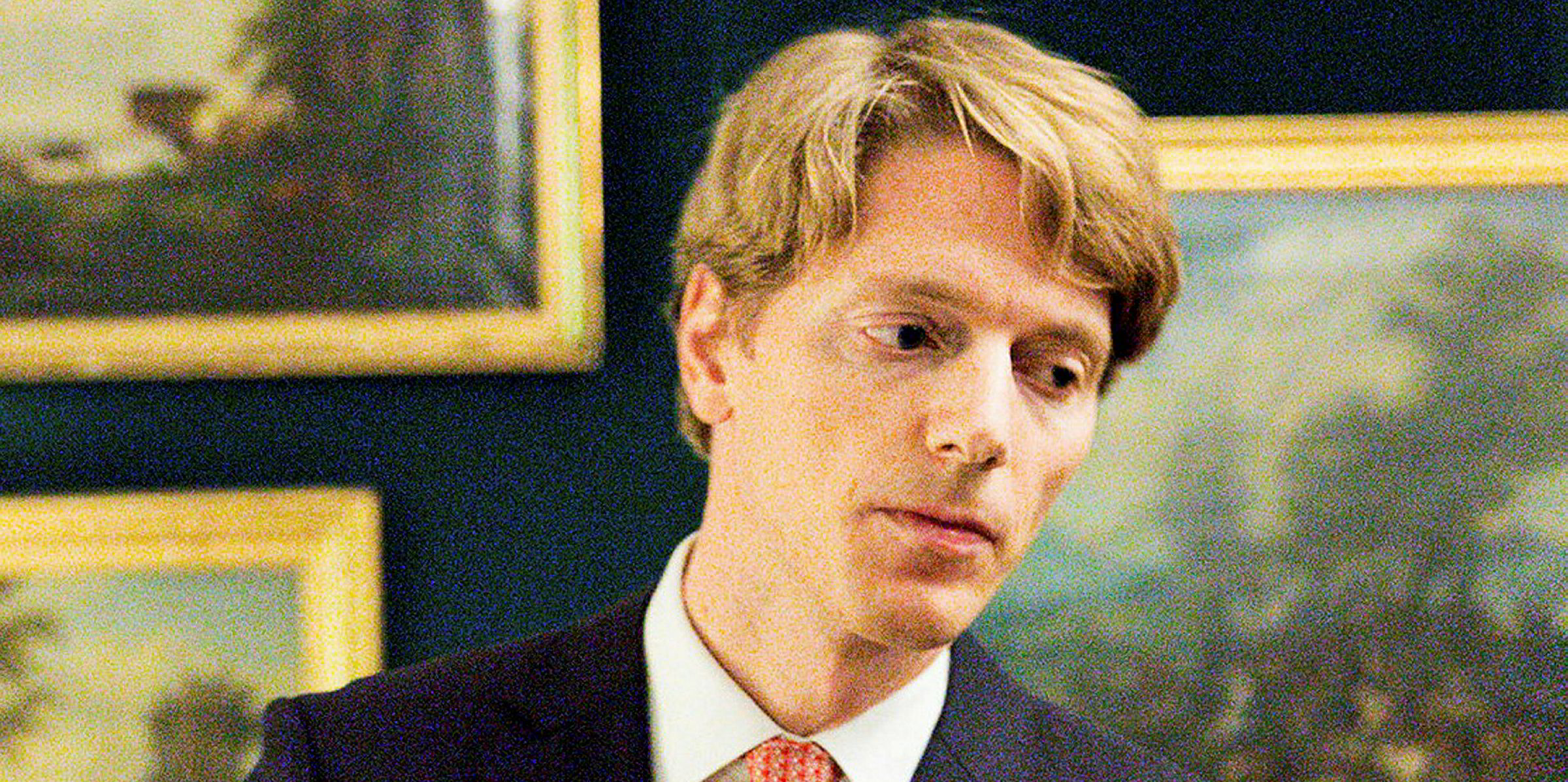 Ap Moller Holding Pushes Geothermal Energy Agenda Tradewinds