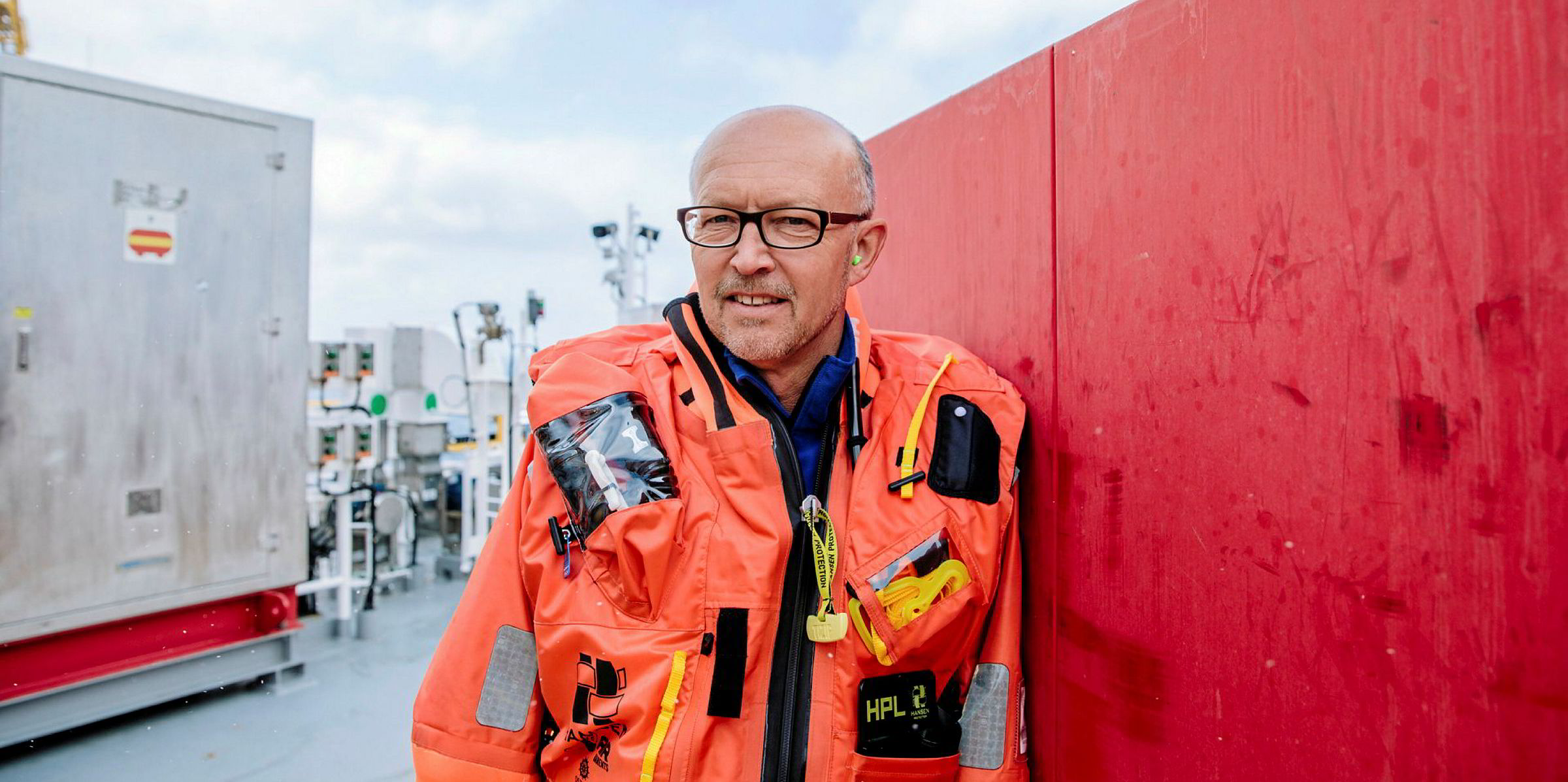 Dodson steps down as Equinor exploration chief Upstream Online