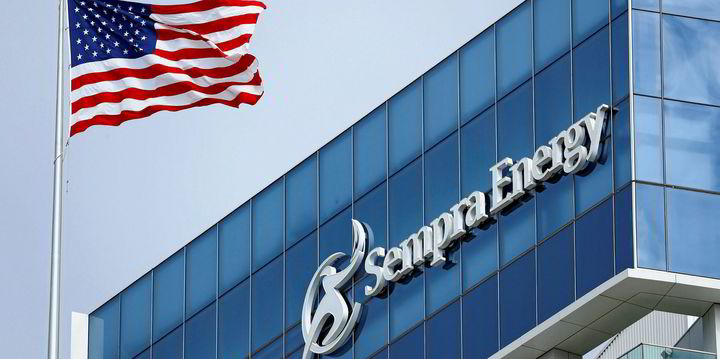 Sempra eyes FID at Mexico's Energia Costa Azul LNG | Upstream Online
