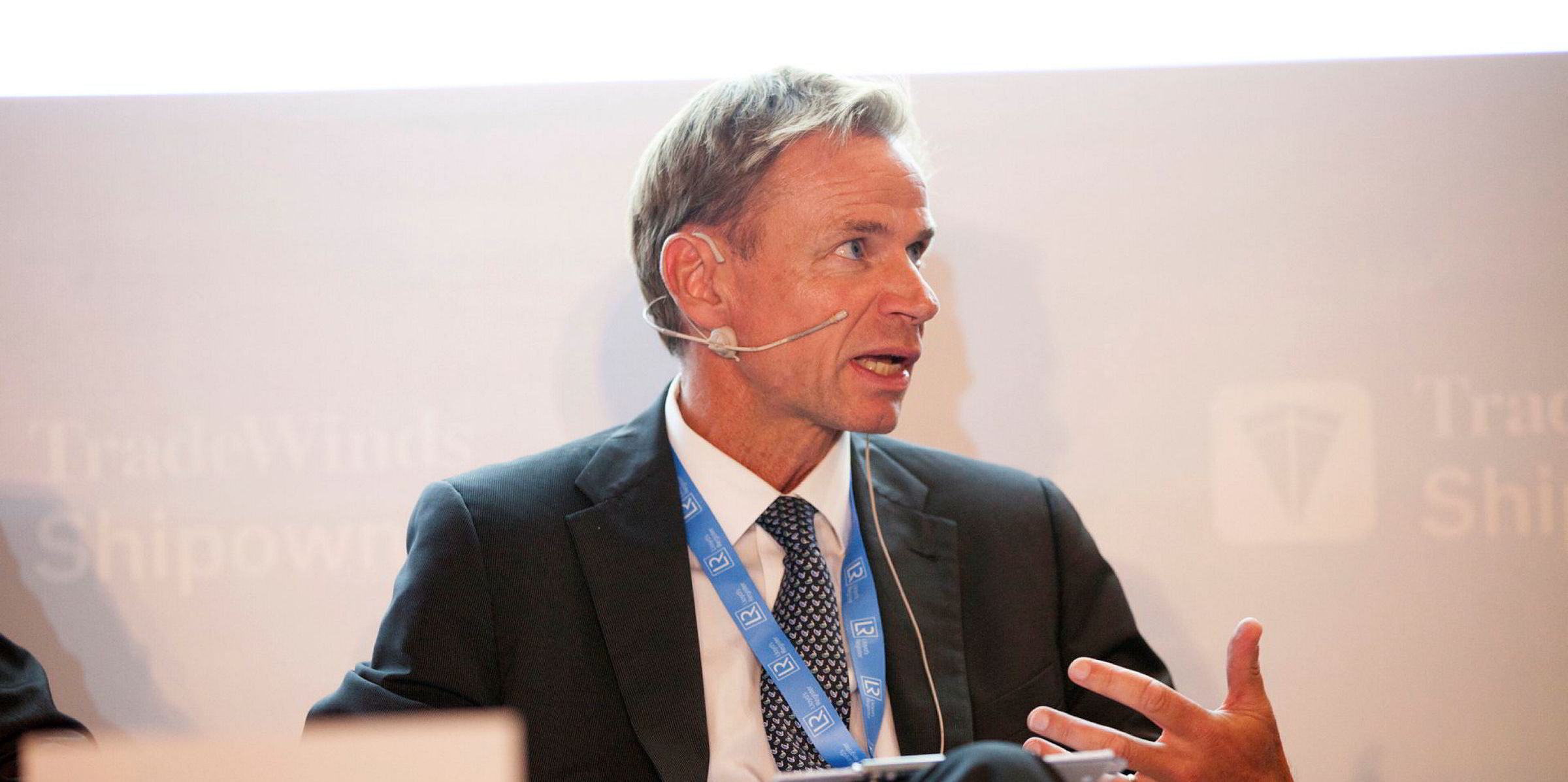 Mats berglund essay 02 image