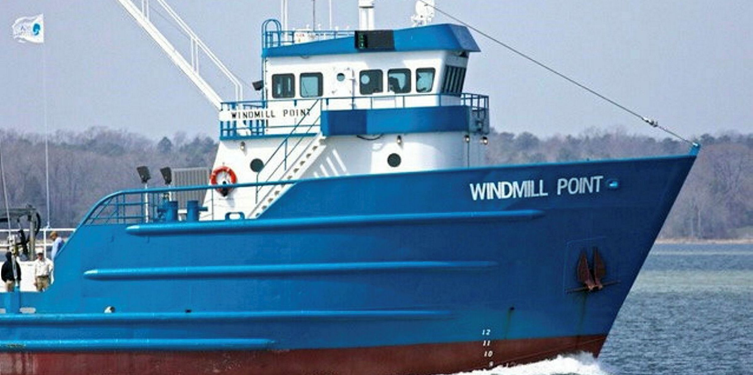 Case study menhaden the fish behind the farm 07 image