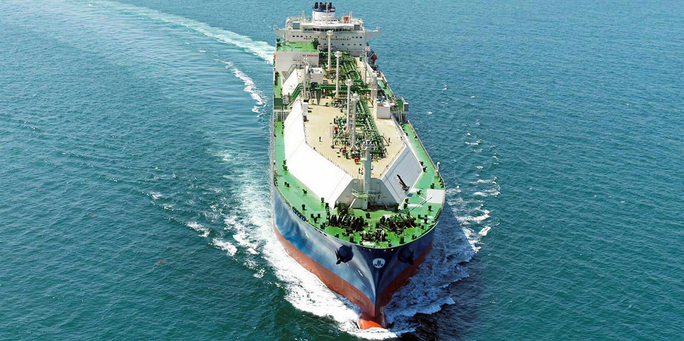 lng-carrier-rates-stabilise-as-charterers-hold-fire-for-2020-deals