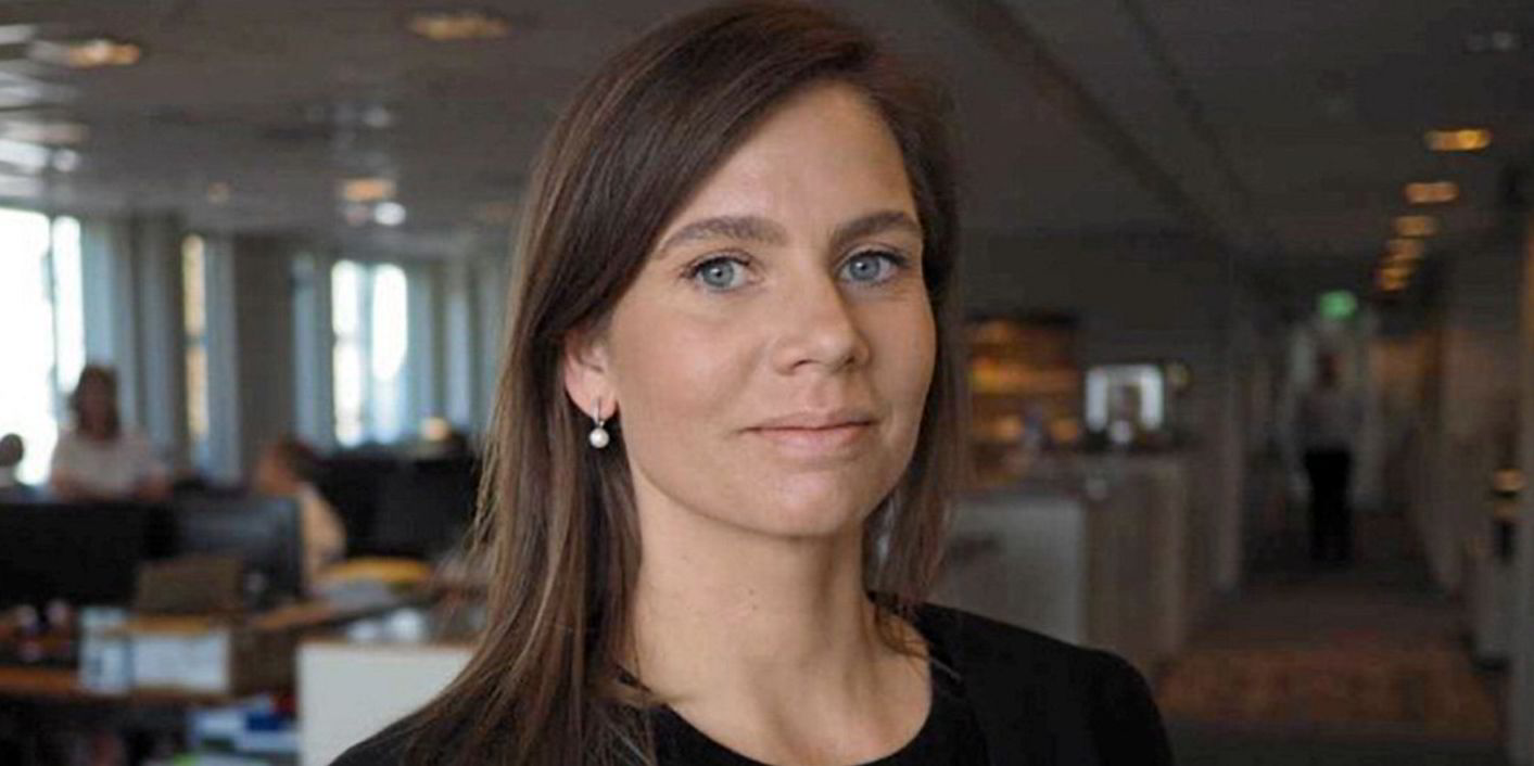 Eastern Bulk Carriers to be wound down as Tidemand family exits