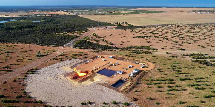 Japanese operator boosts its position in Western Australia - Vimarsana News