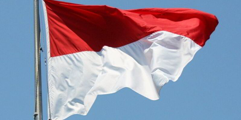 Indonesia's 17 new refineries could spur long-haul tanker demand, broker says