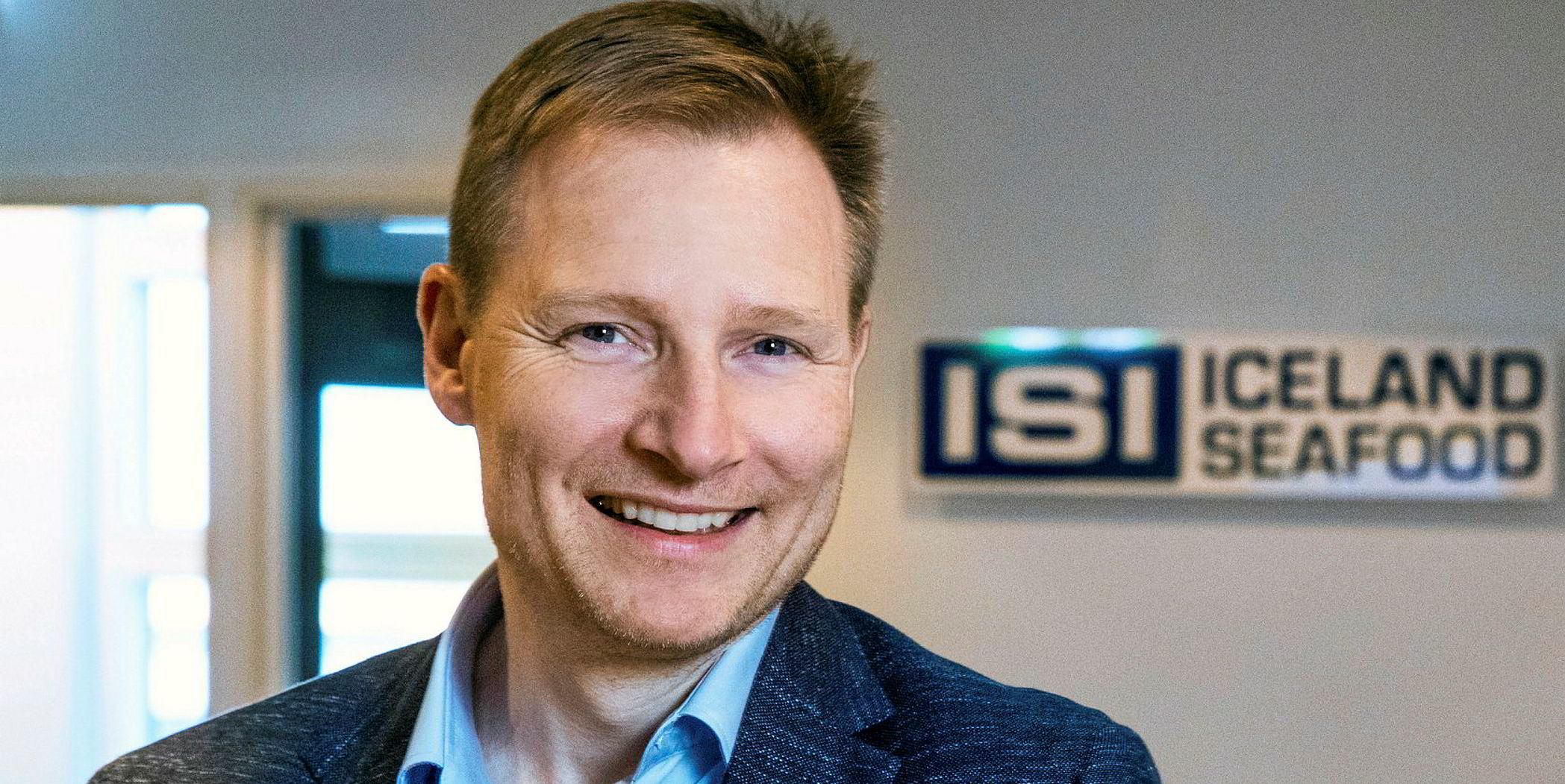 Iceland Seafood International acquiring Irish seafood processor