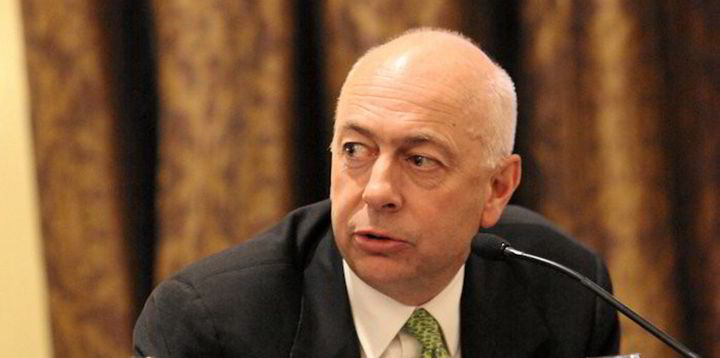 Former Icicle Owner Paine Schwartz Finally Offloads Feed Byproducts 