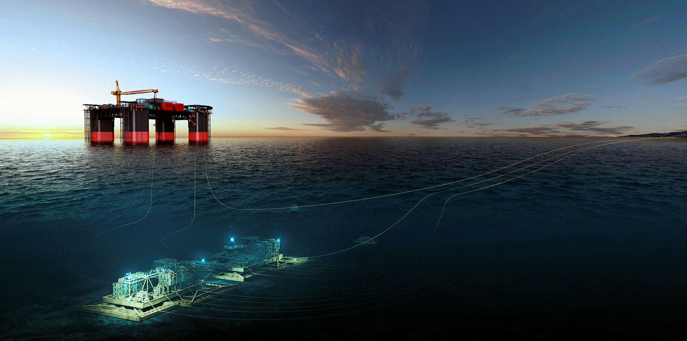 Four in the frame for Jansz-Io semisub deal | Upstream Online