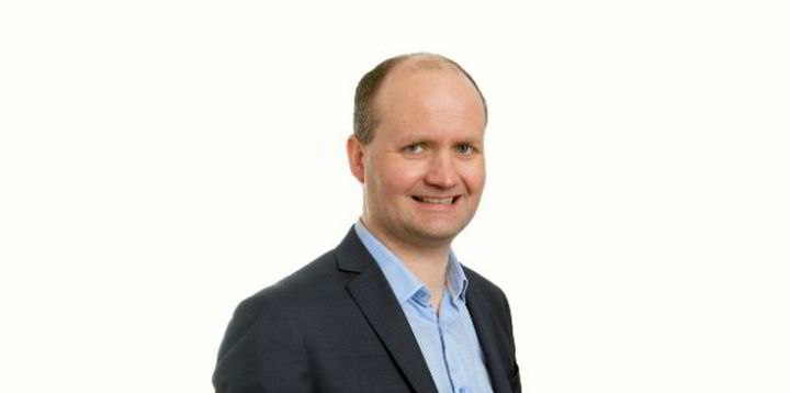 GC Rieber saving $8m as it stretches debt deal for a year | TradeWinds