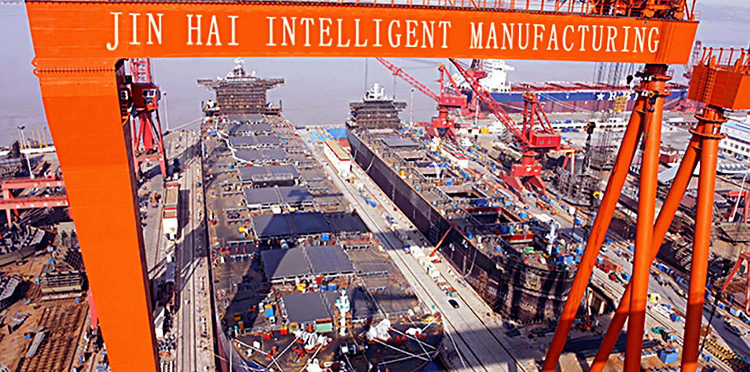 Axis Bulk boosts fleet with Nisshin panamax purchase TradeWinds