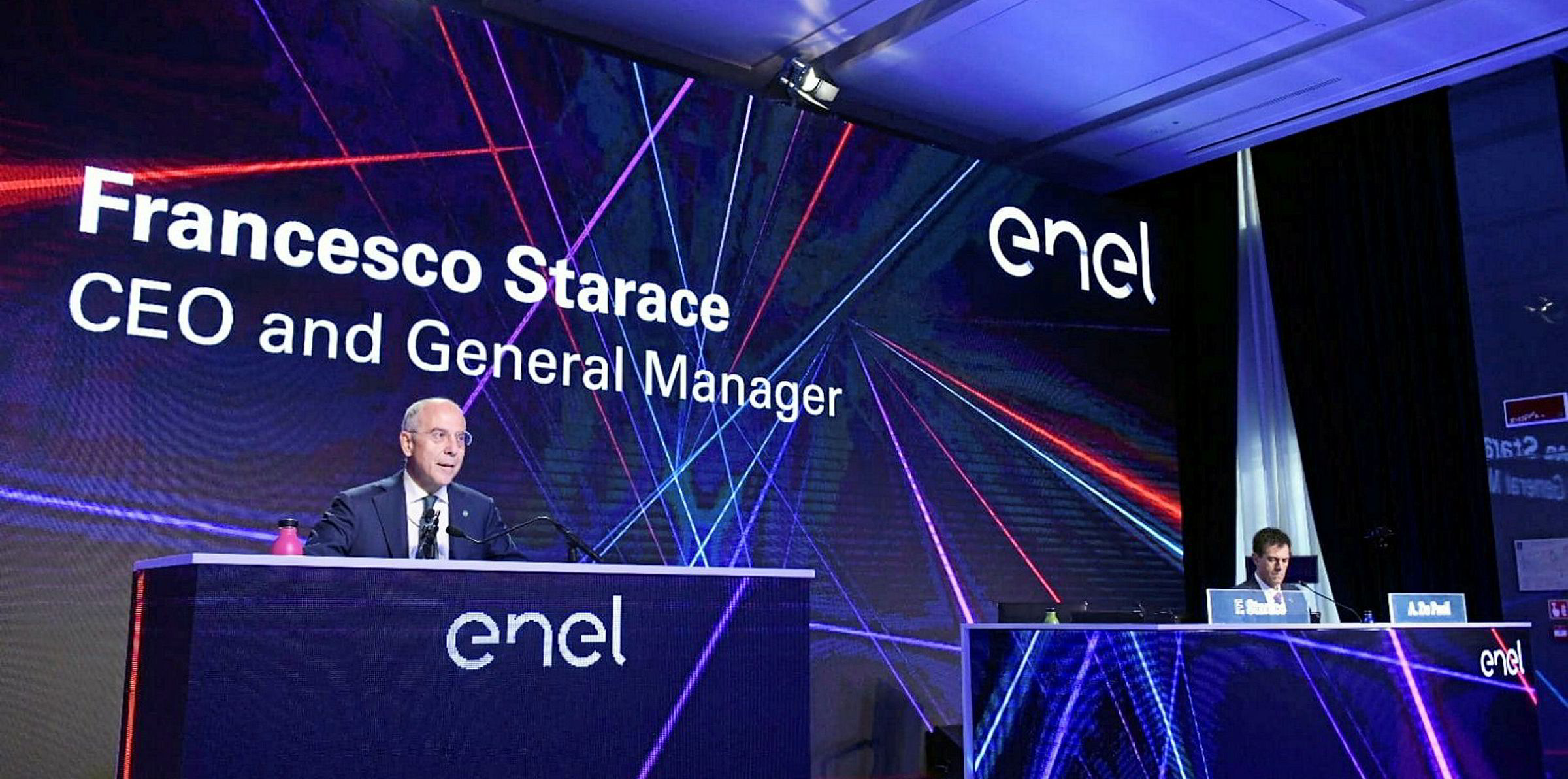 File:Francesco Starace - CEO and general manager Enel Group.jpg