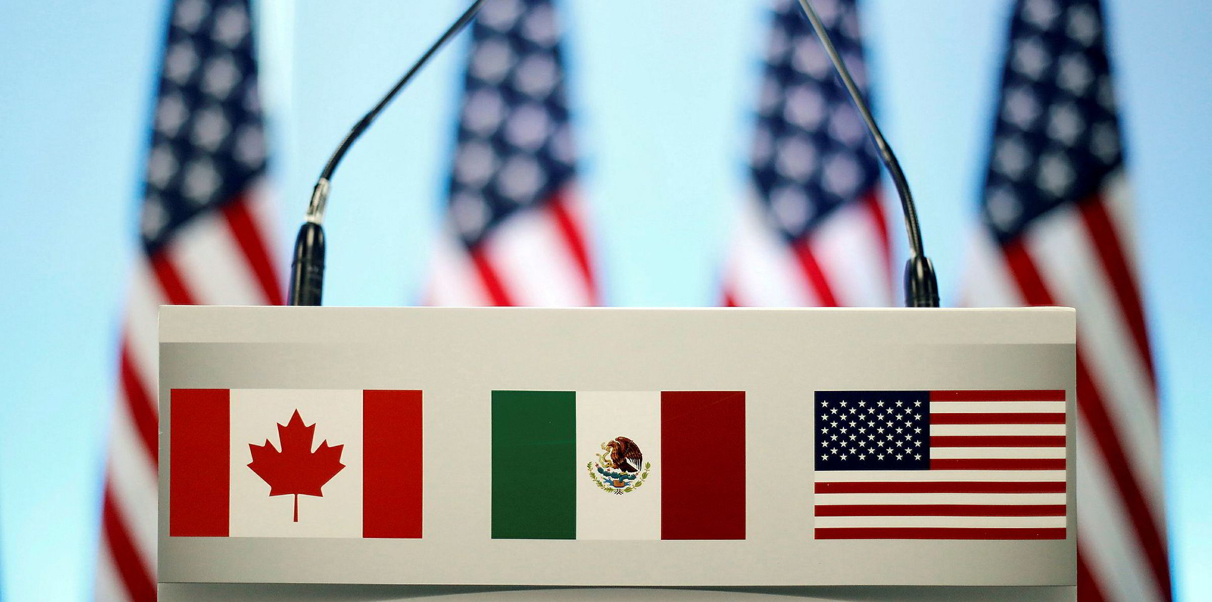 Нафта сша канада мексика. Североамериканская зона свободной торговли нафта. Штаб квартира нафта в мехико. Нафта сша канада мексика. Сша нафта.