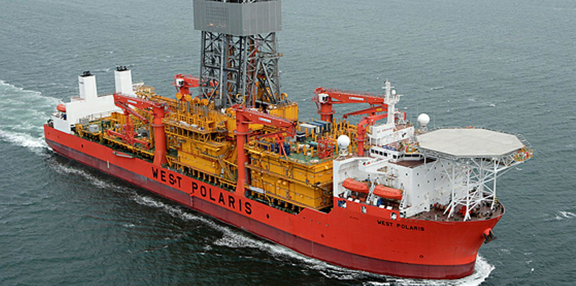 trio-battle-for-ongc-ultra-deepwater-rig-tender-upstream-online