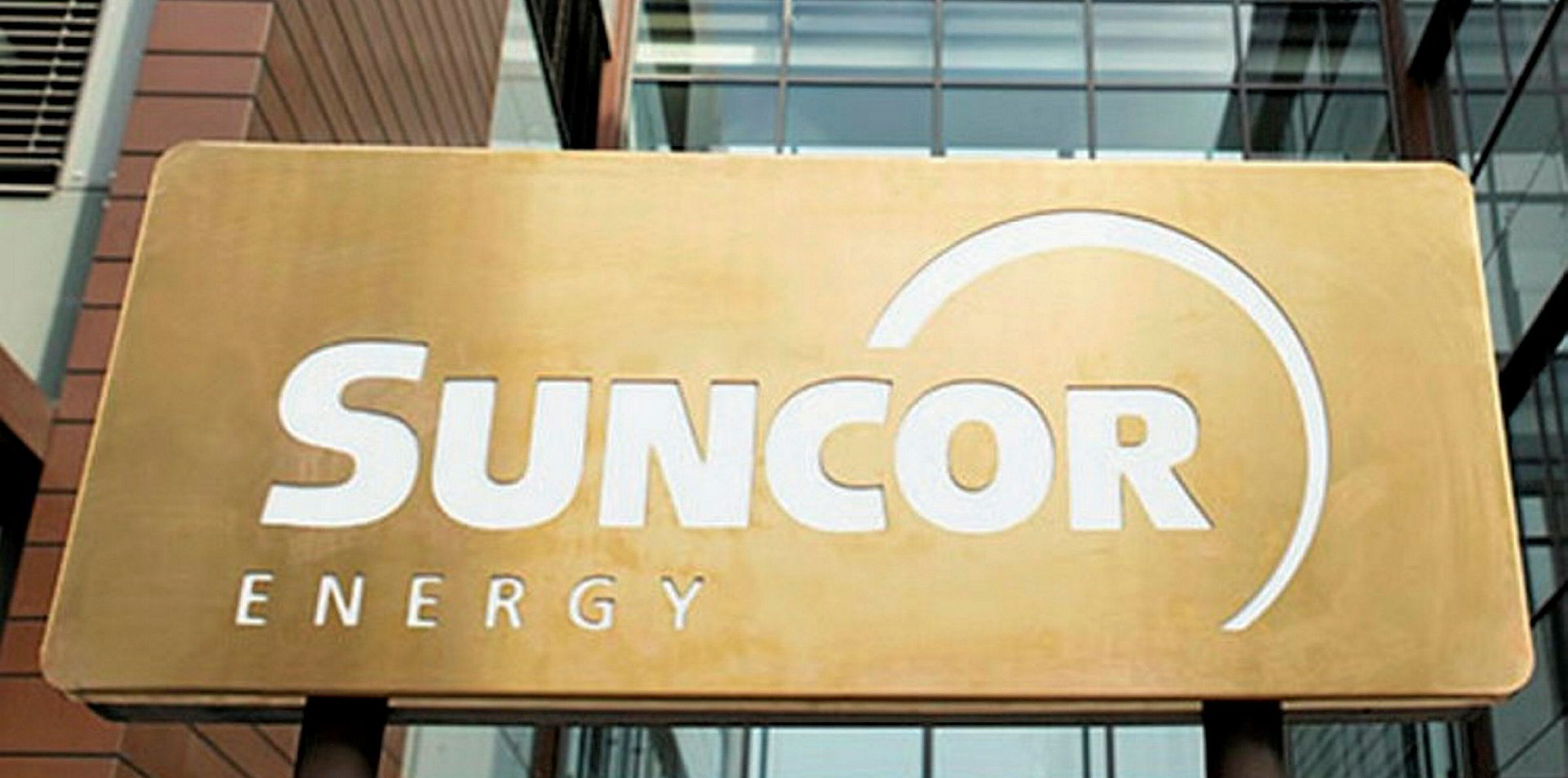 Jobs In Suncor