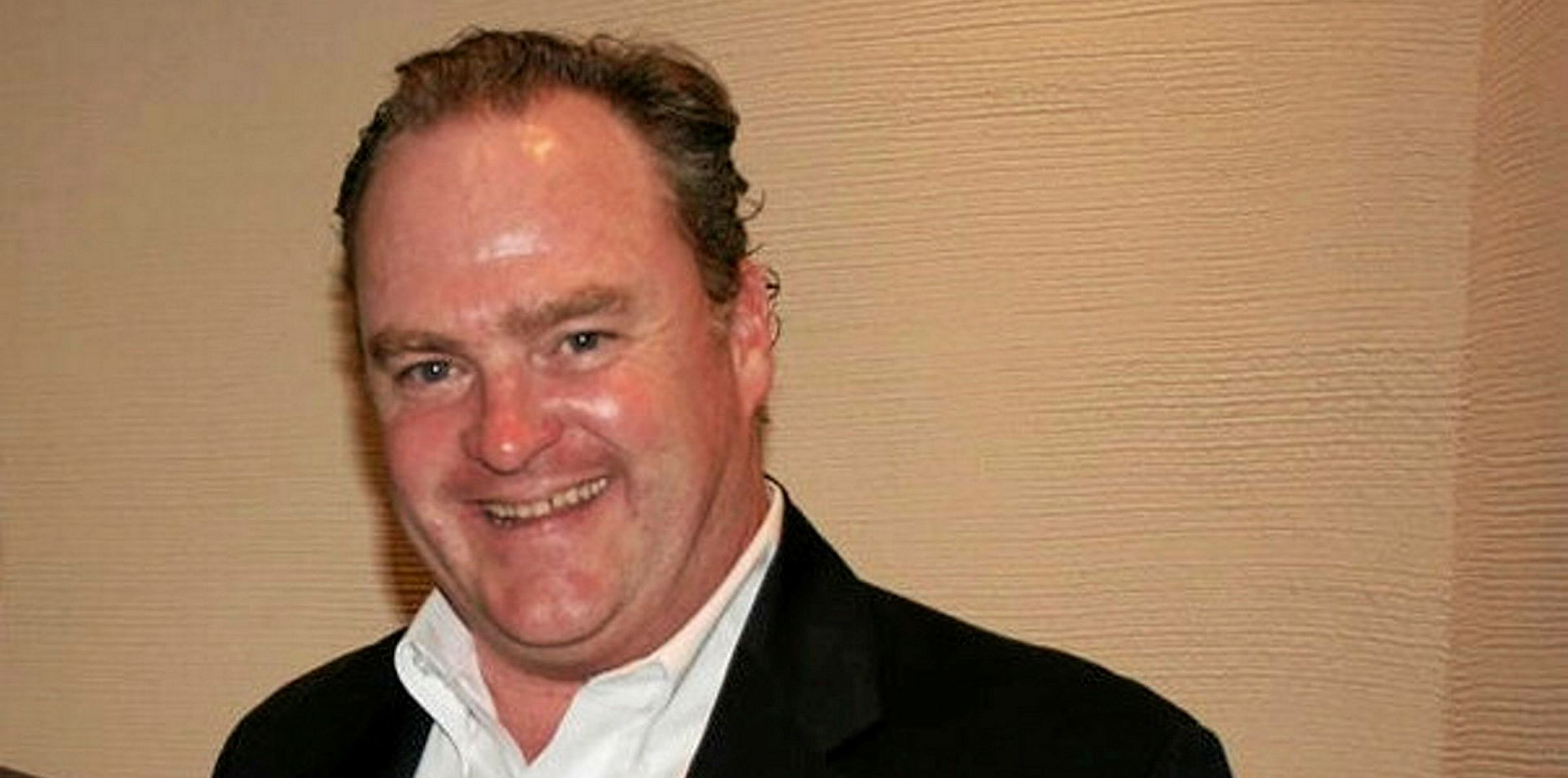 Fortune Fish CEO on future acquisitions 'Some are certainly seafood