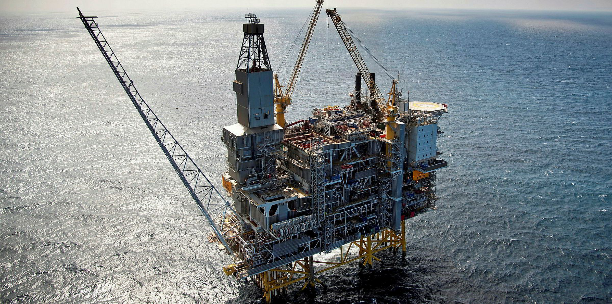 Equinor lines up Aker Solutions for North Sea subsea work | Upstream Online
