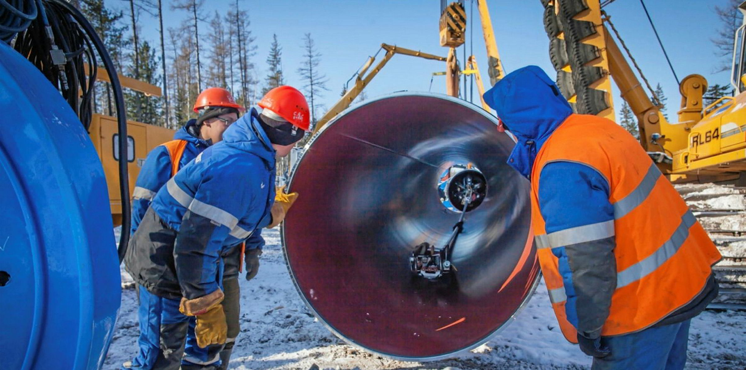 Газпром картинки прикольные