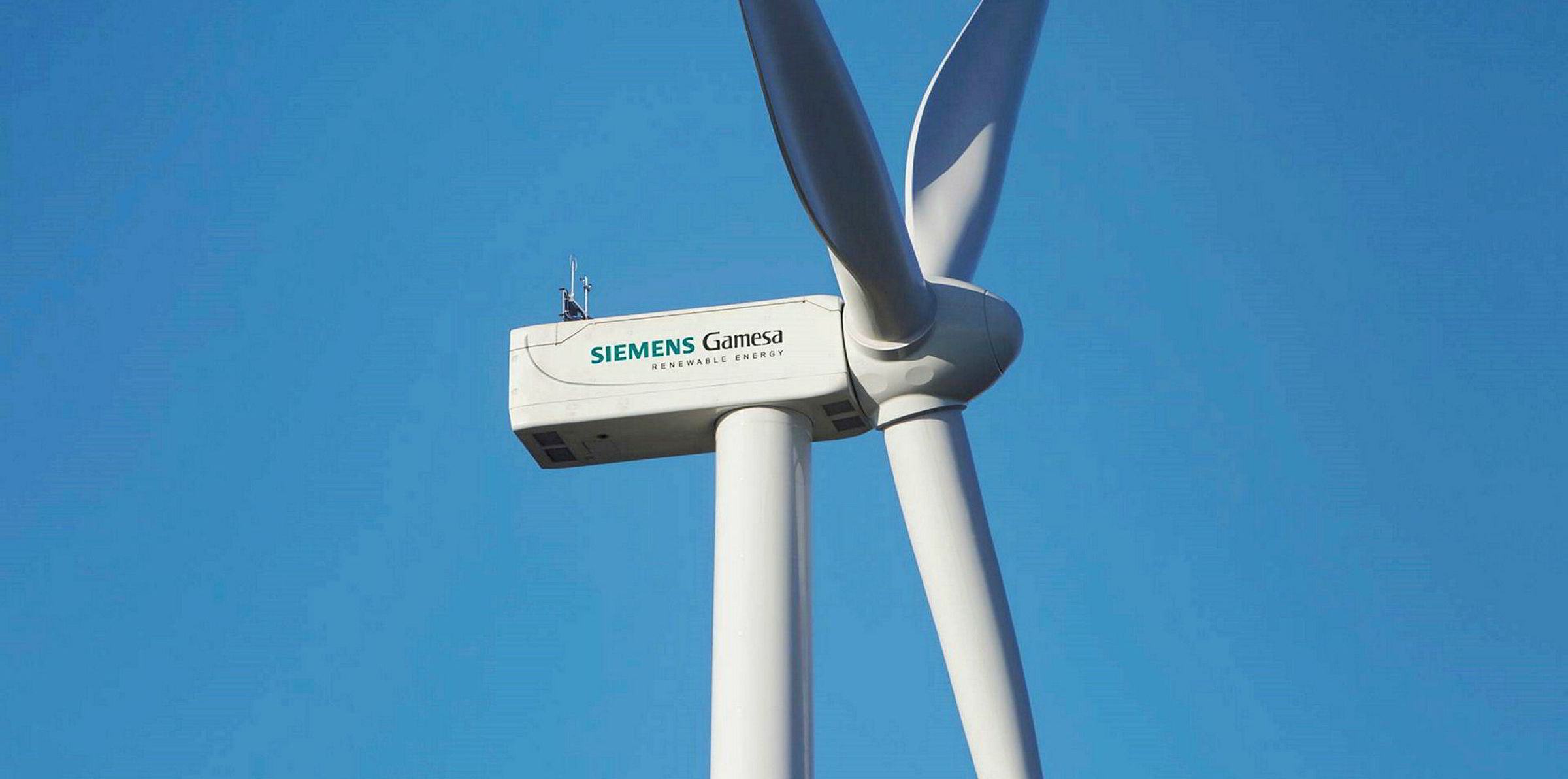 New order for Siemens Gamesa 4.5MW model boosts OEM's US hopes Recharge
