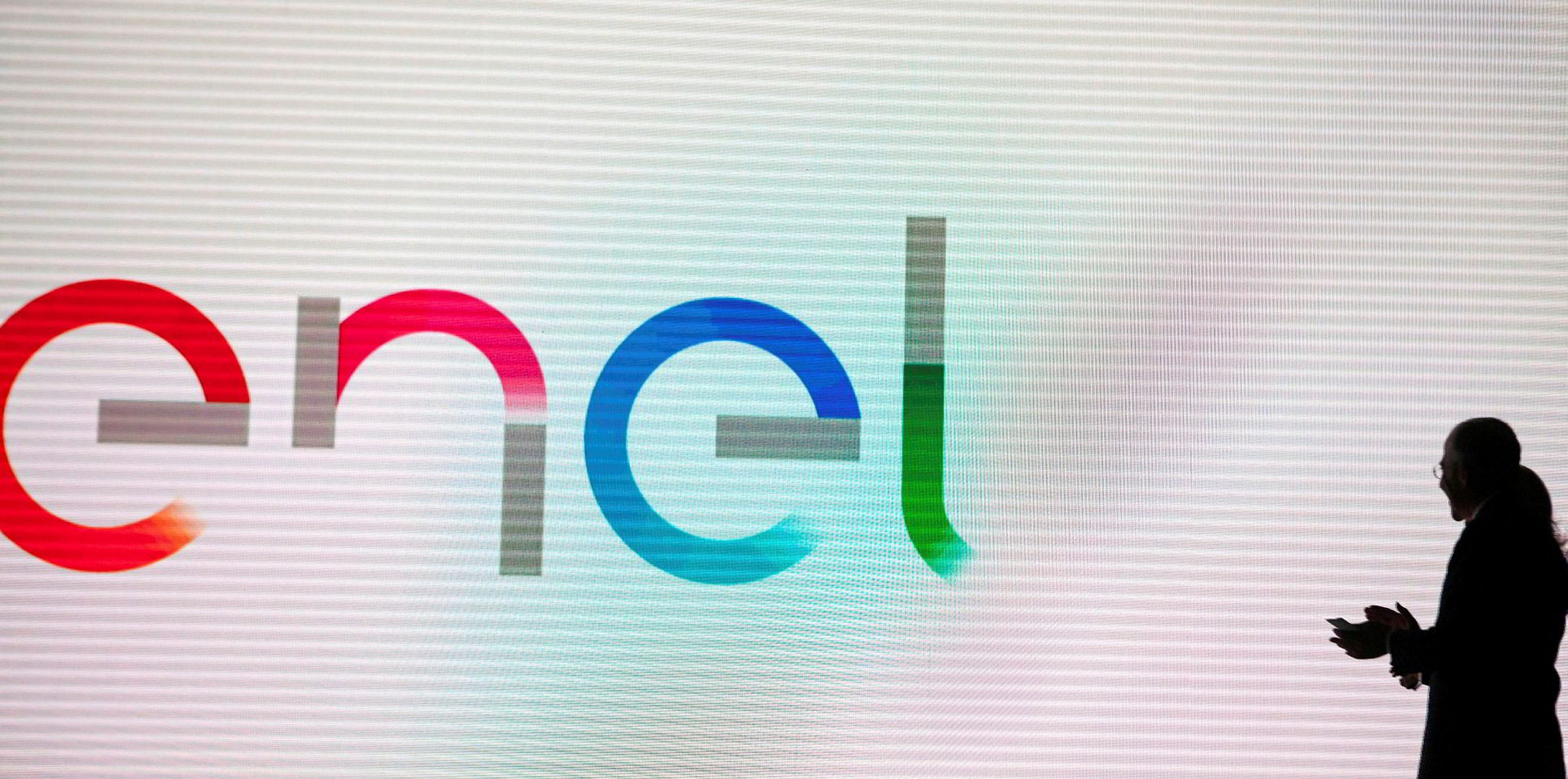 Enel Lab: after one year, results are more than positive