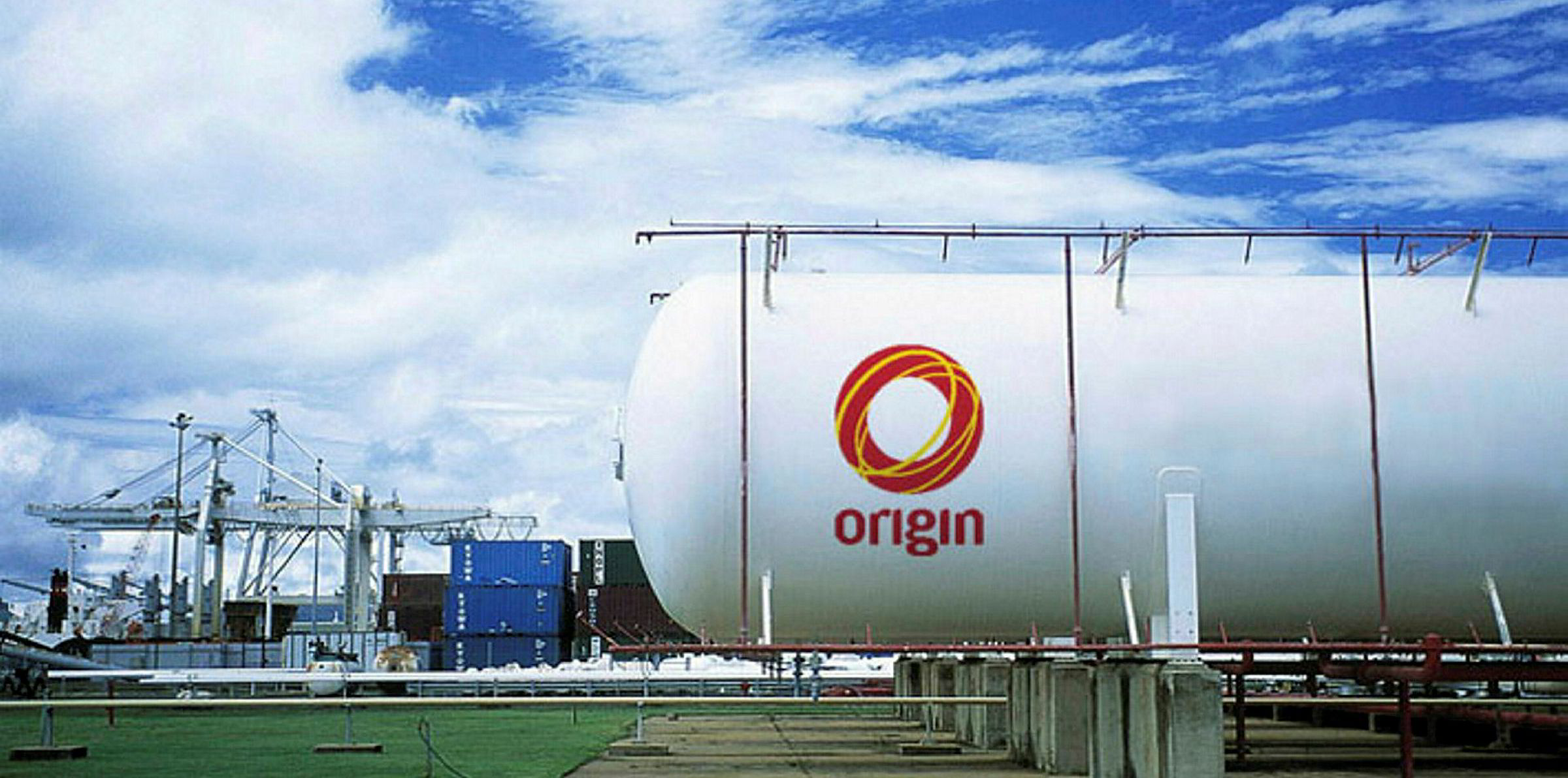 origin-sees-profit-slip-despite-record-lng-output-upstream-online