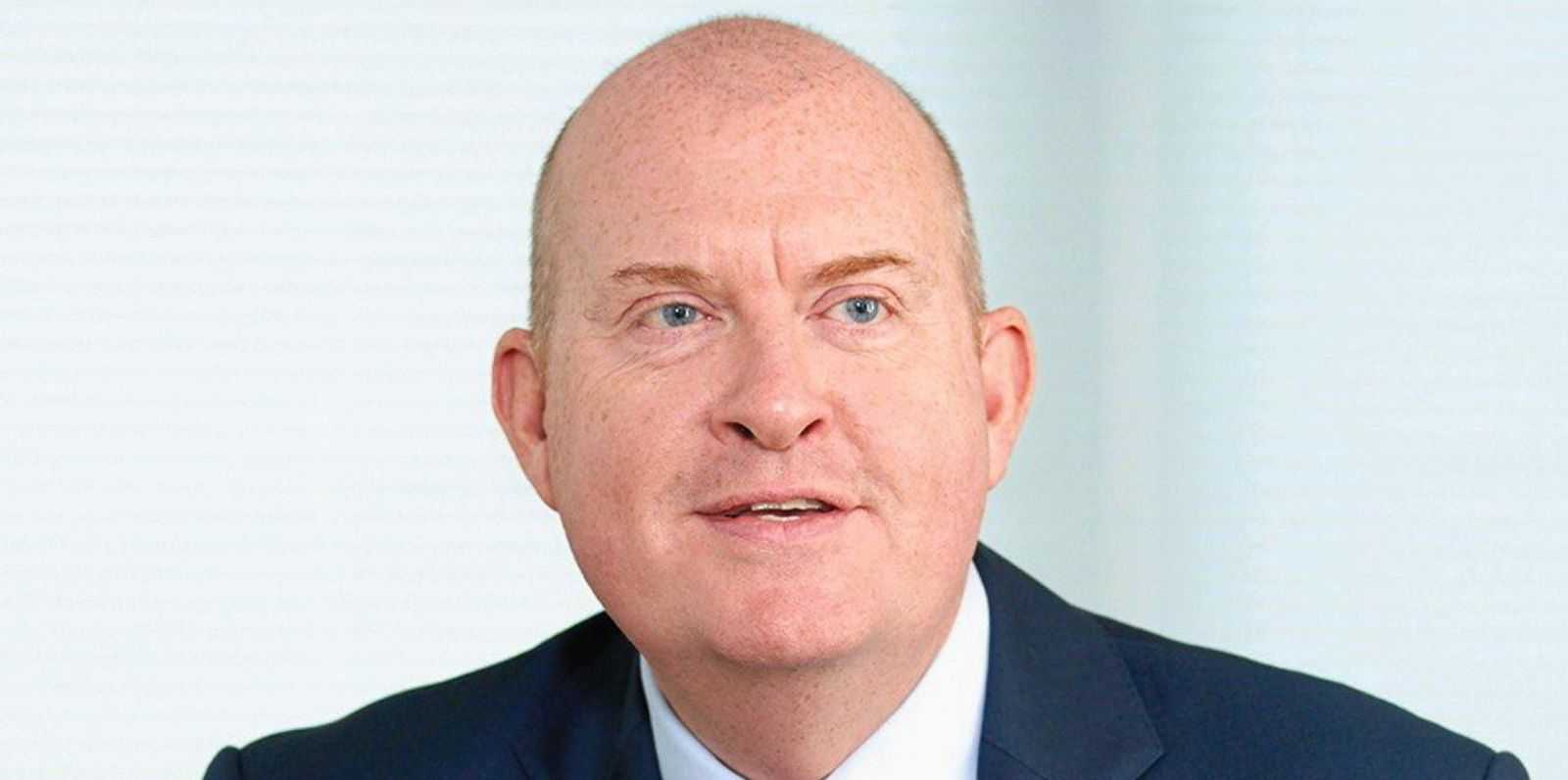 Compass Group joins Global Sustainable Seafood Initiative as funding