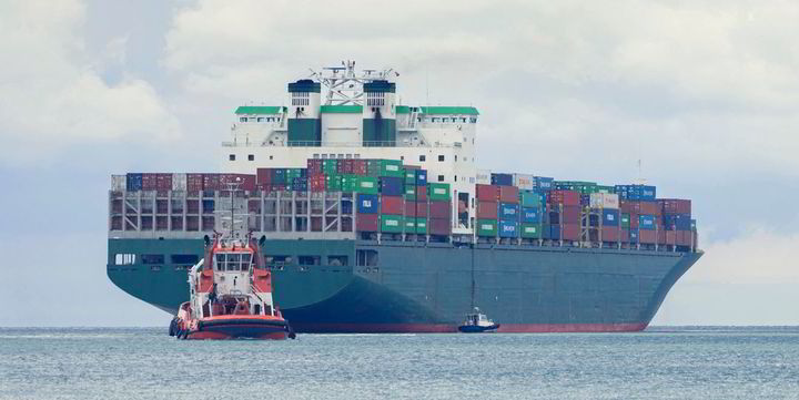 H-Line and Evergreen prepare to shift older tonnage onto Indian ship ...