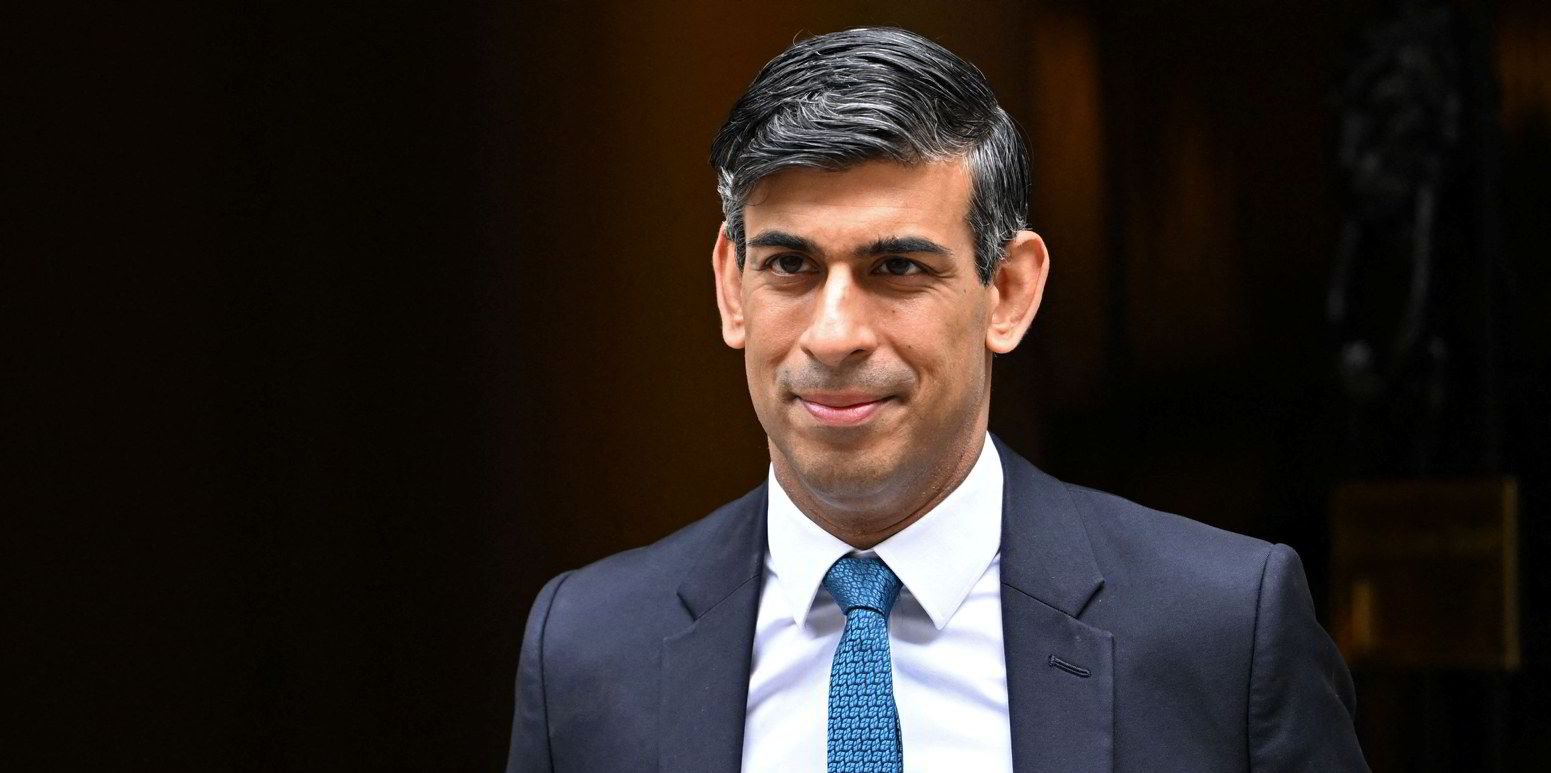 Hundreds of new oil and gas licences will be granted in the UK