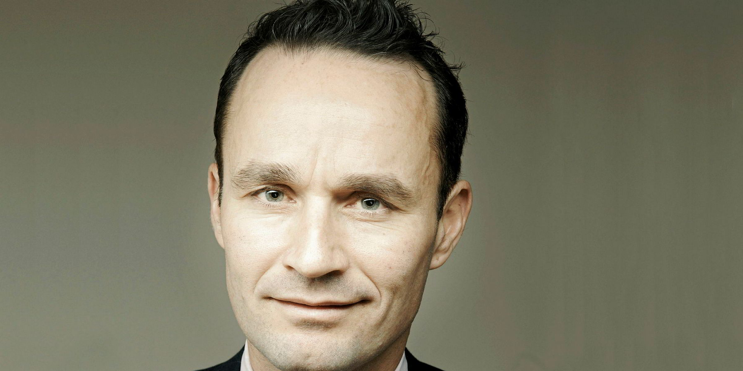 Bruland til topps i advokatkåring IntraFish.no