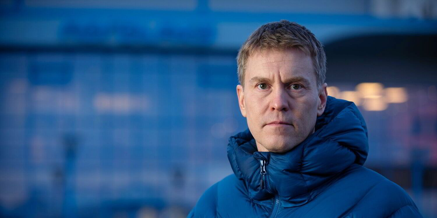 Norwegian salmon farmer to cull entire site after suspected ISA case